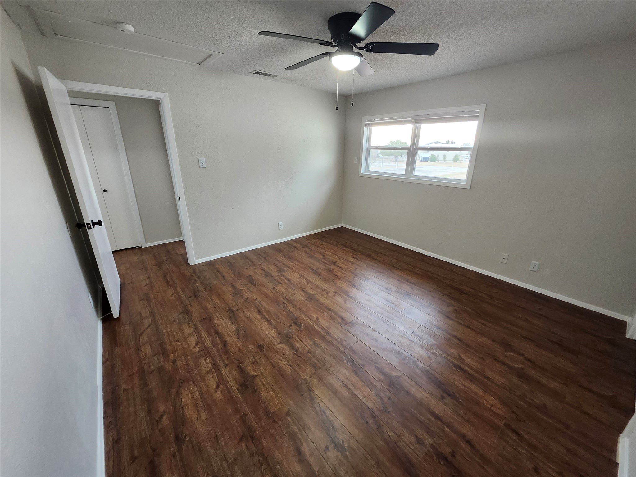 713 Cain Street Lake Dallas TX 75065