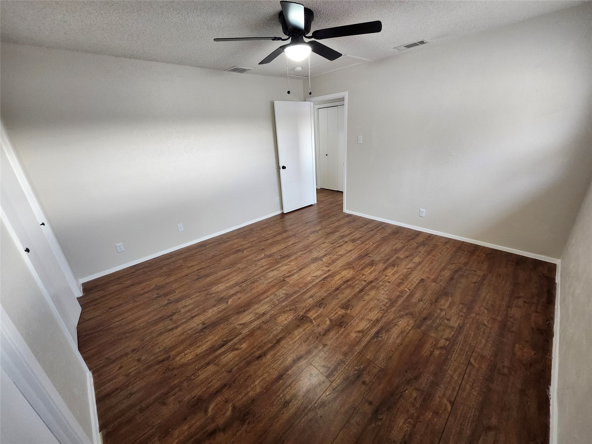 713 Cain Street Lake Dallas TX 75065