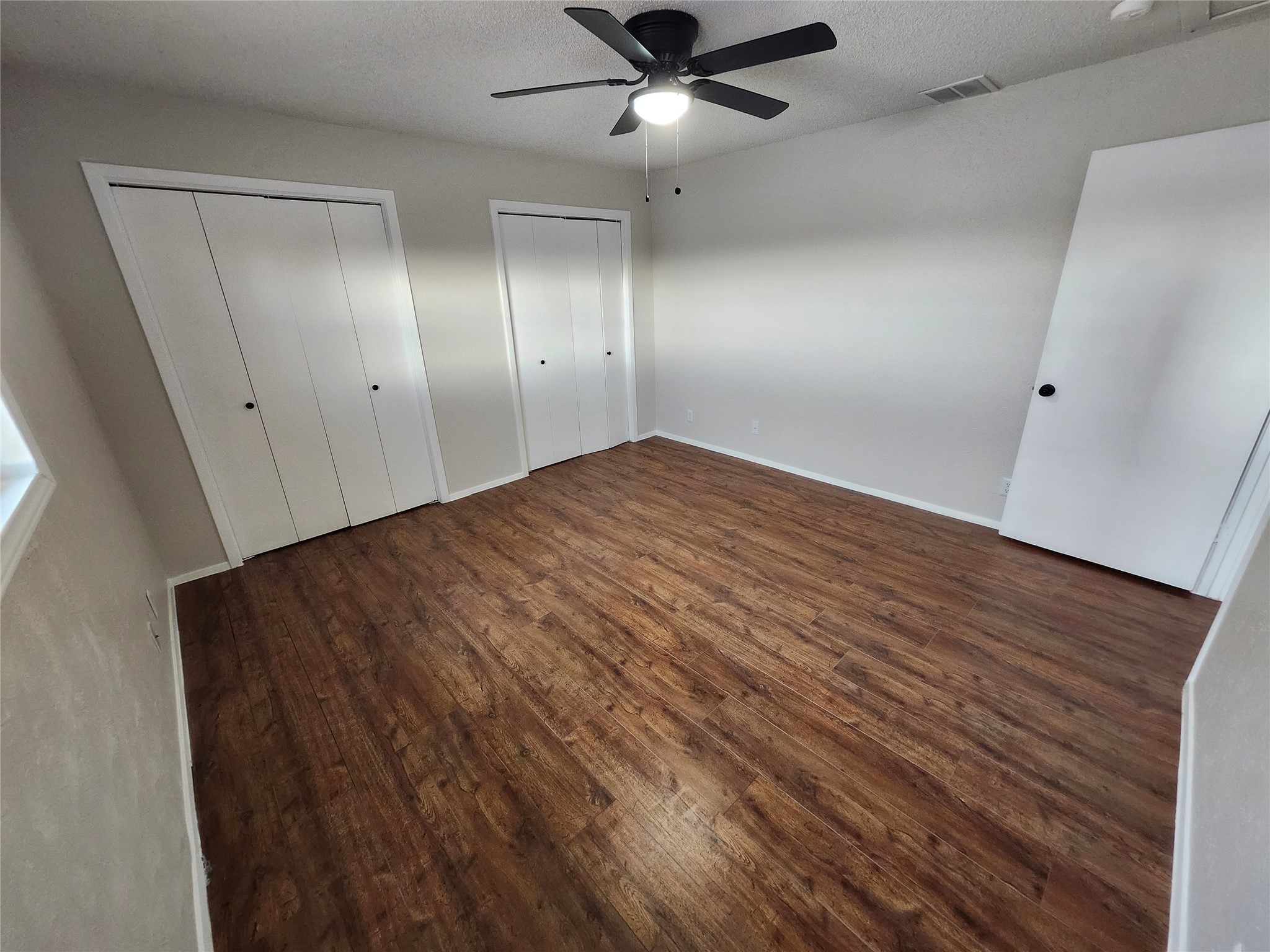 713 Cain Street Lake Dallas TX 75065