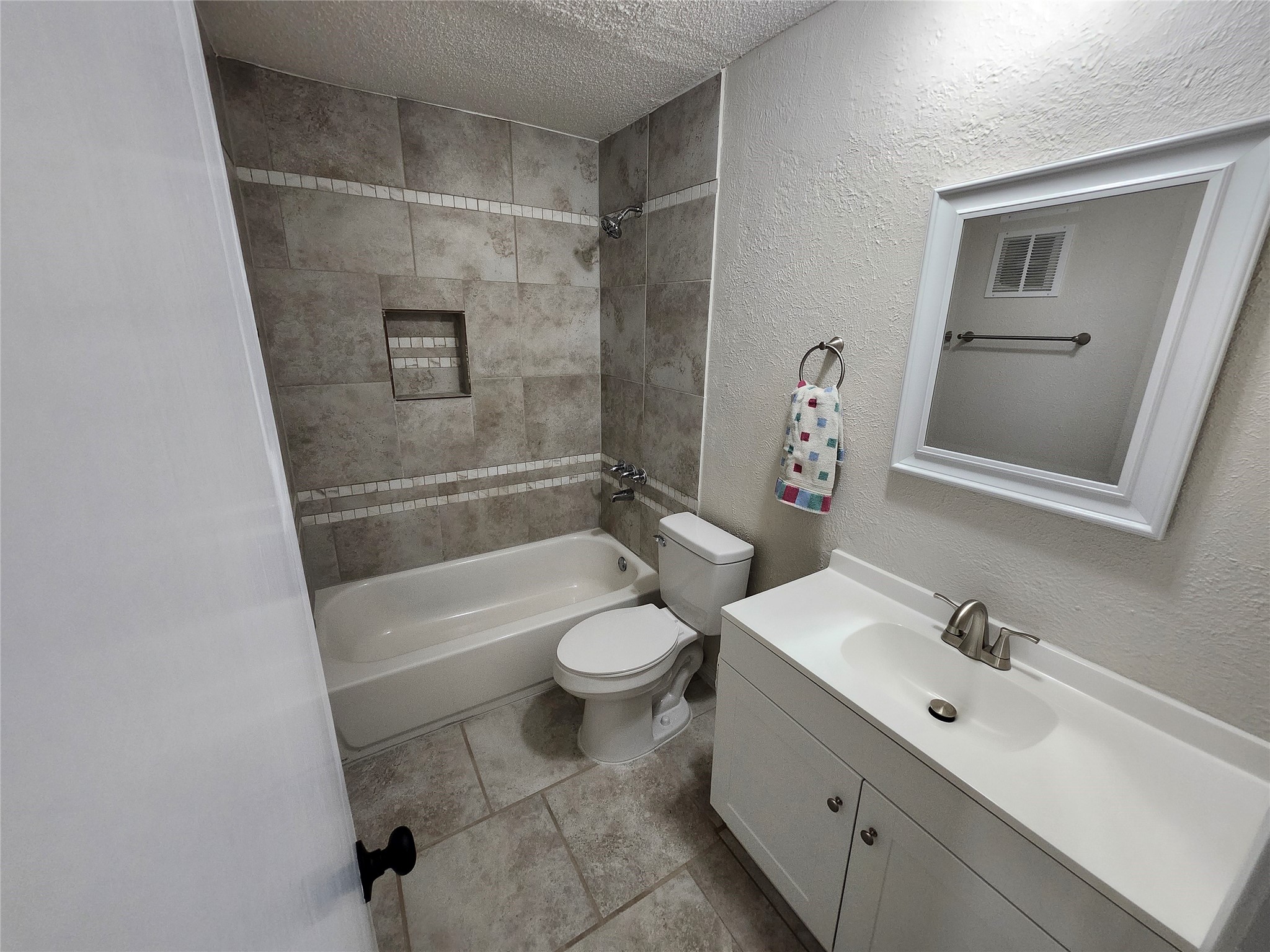 713 Cain Street Lake Dallas TX 75065
