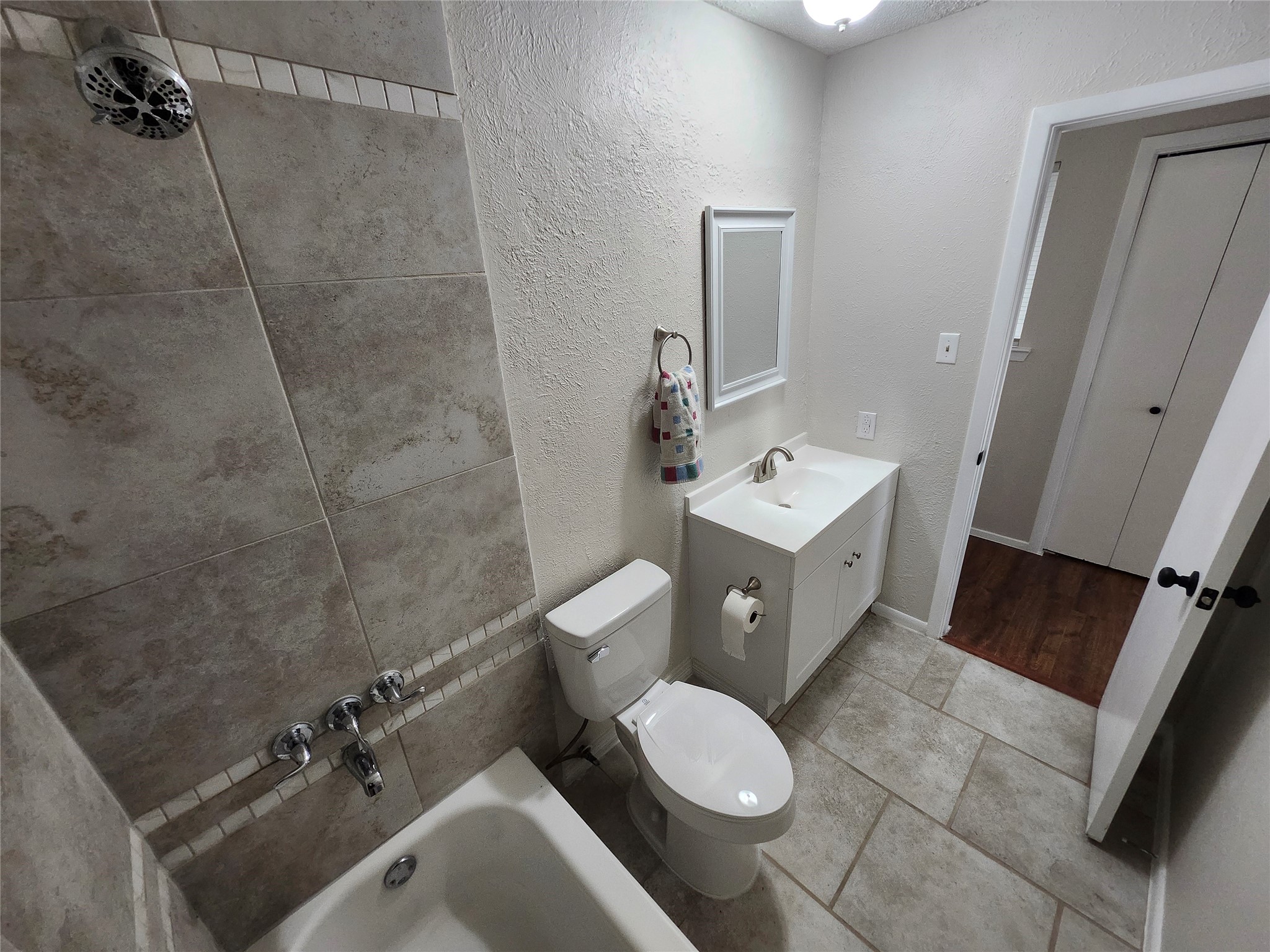 713 Cain Street Lake Dallas TX 75065