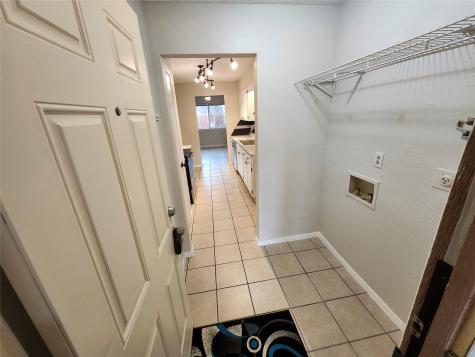 713 Cain Street Lake Dallas TX 75065
