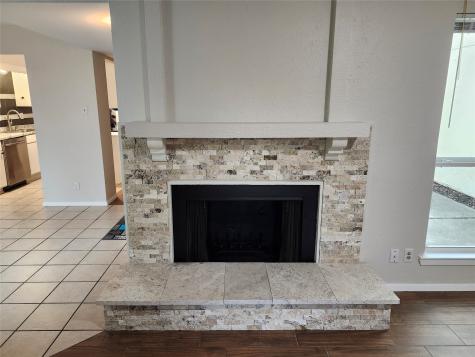 713 Cain Street Lake Dallas TX 75065