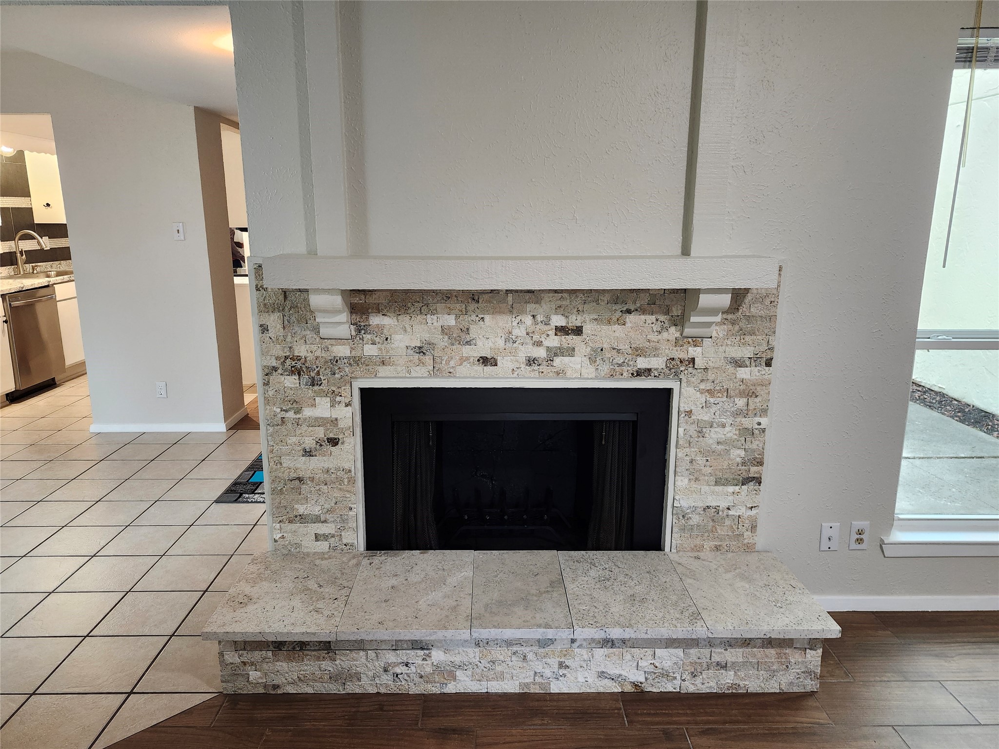 713 Cain Street Lake Dallas TX 75065