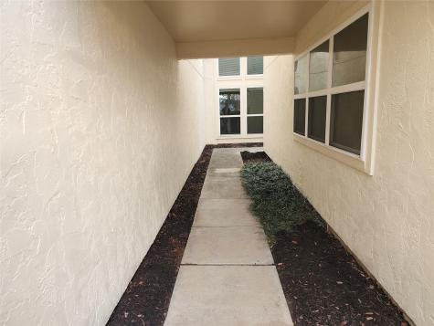 713 Cain Street Lake Dallas TX 75065