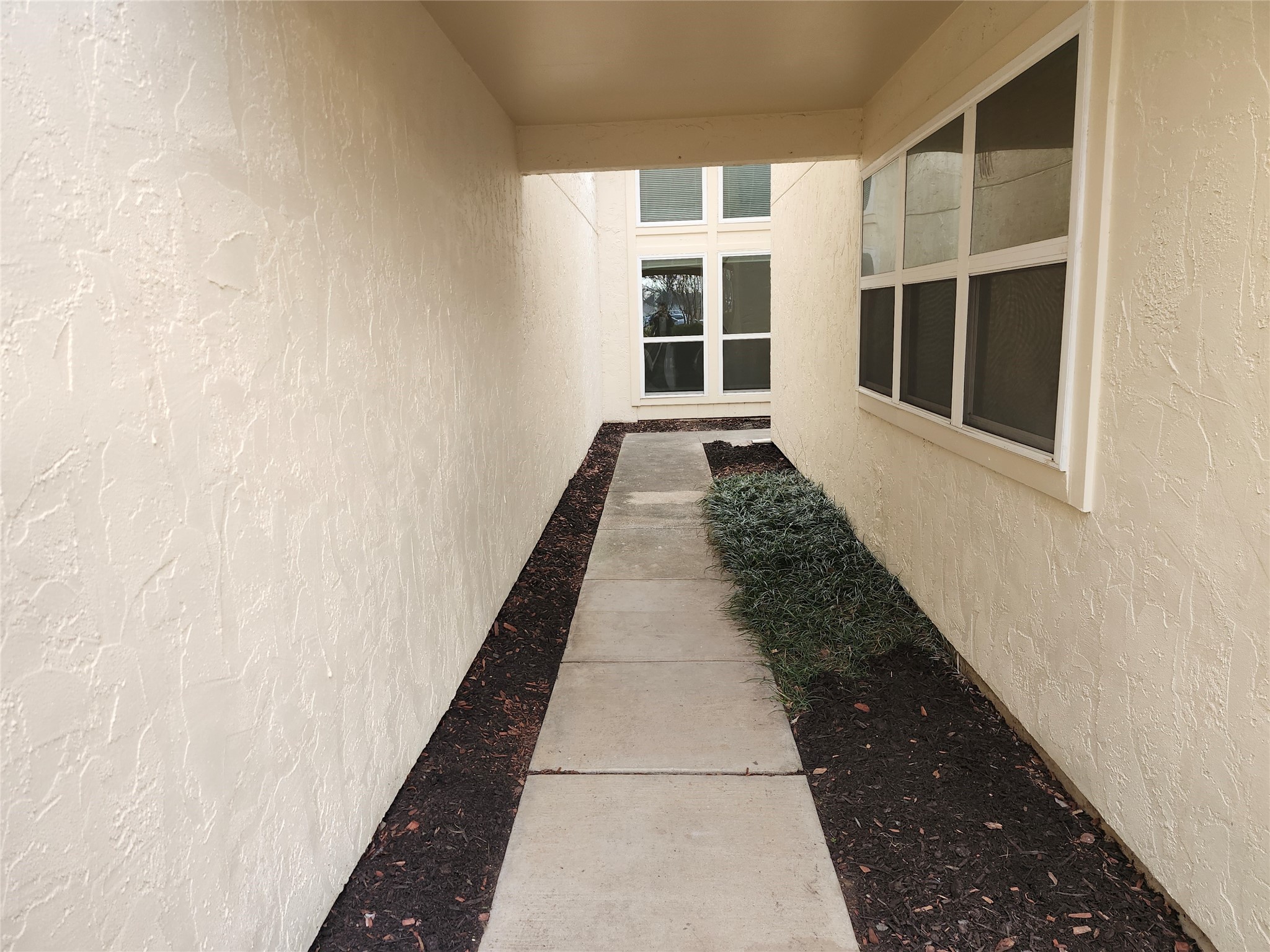 713 Cain Street Lake Dallas TX 75065