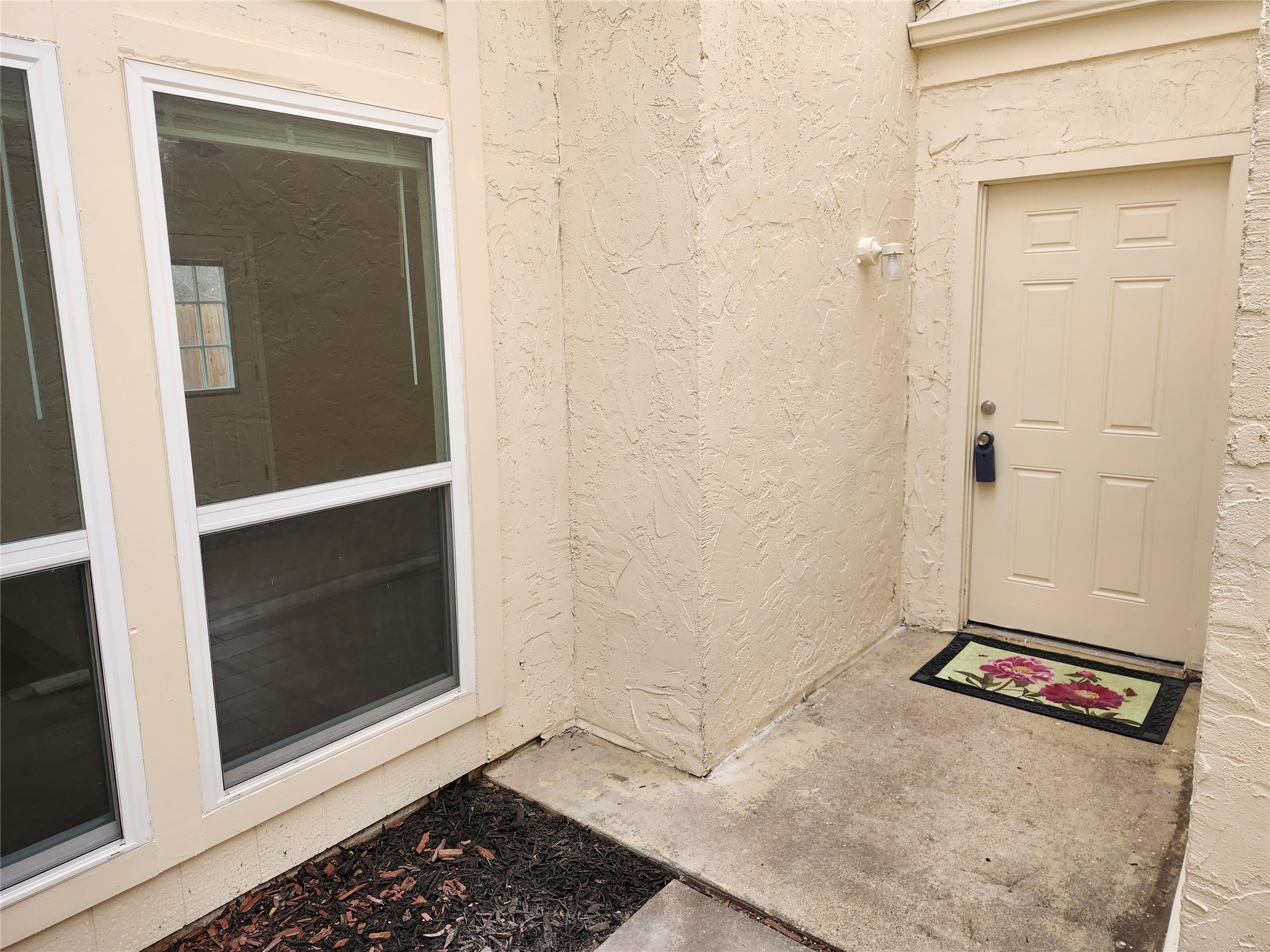 713 Cain Street Lake Dallas TX 75065