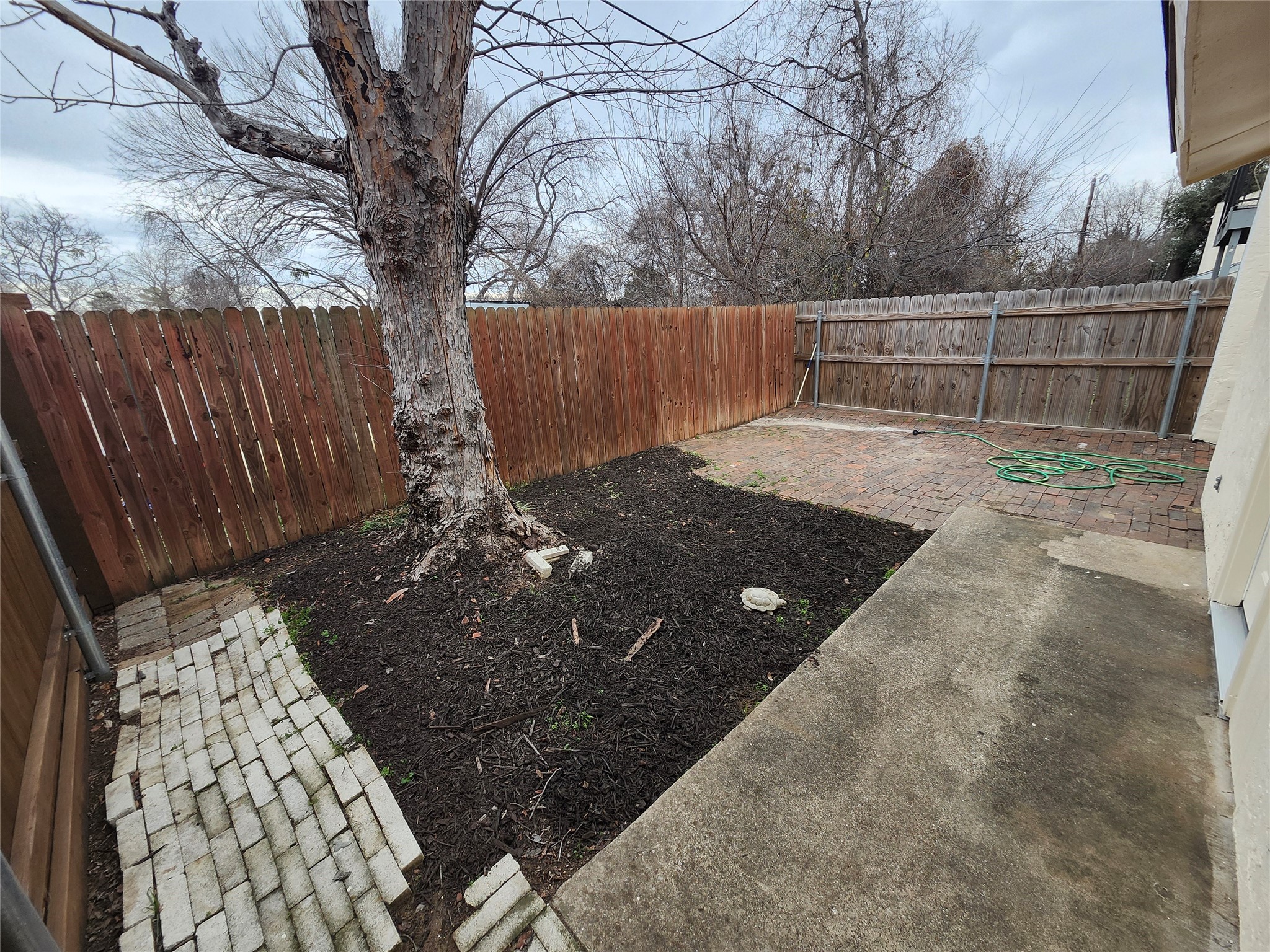 713 Cain Street Lake Dallas TX 75065