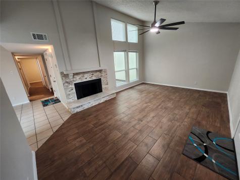 713 Cain Street Lake Dallas TX 75065