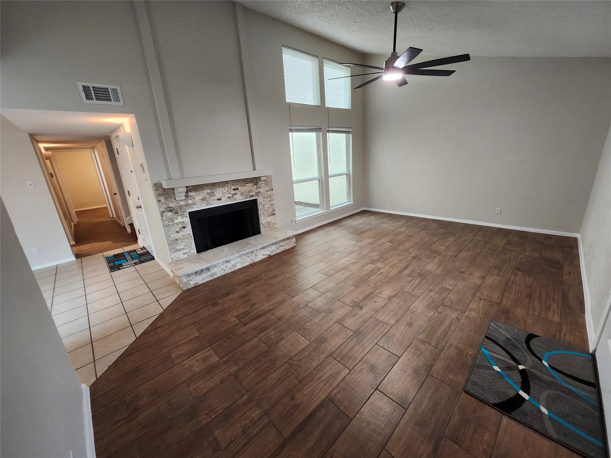 713 Cain Street Lake Dallas TX 75065