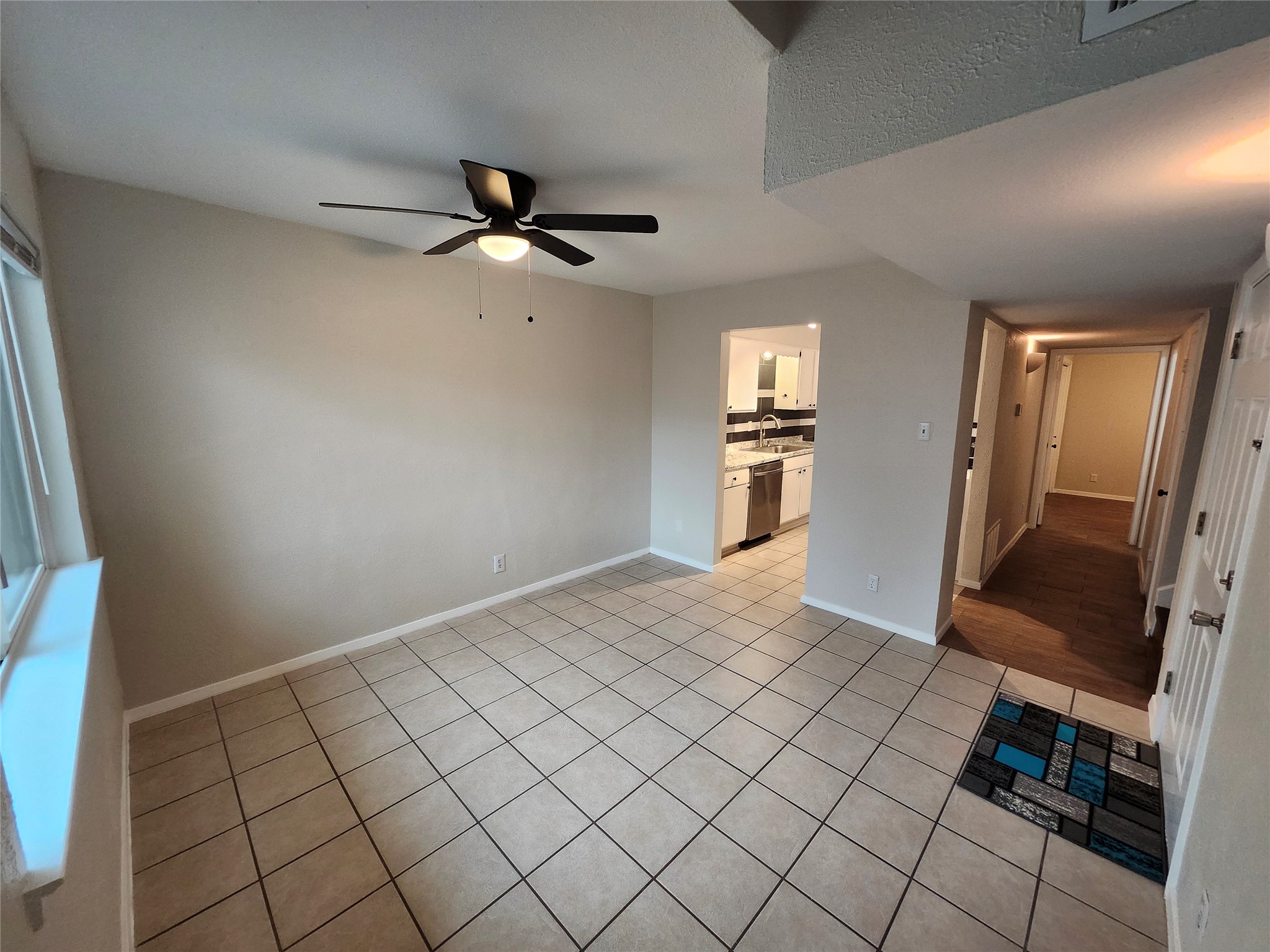 713 Cain Street Lake Dallas TX 75065