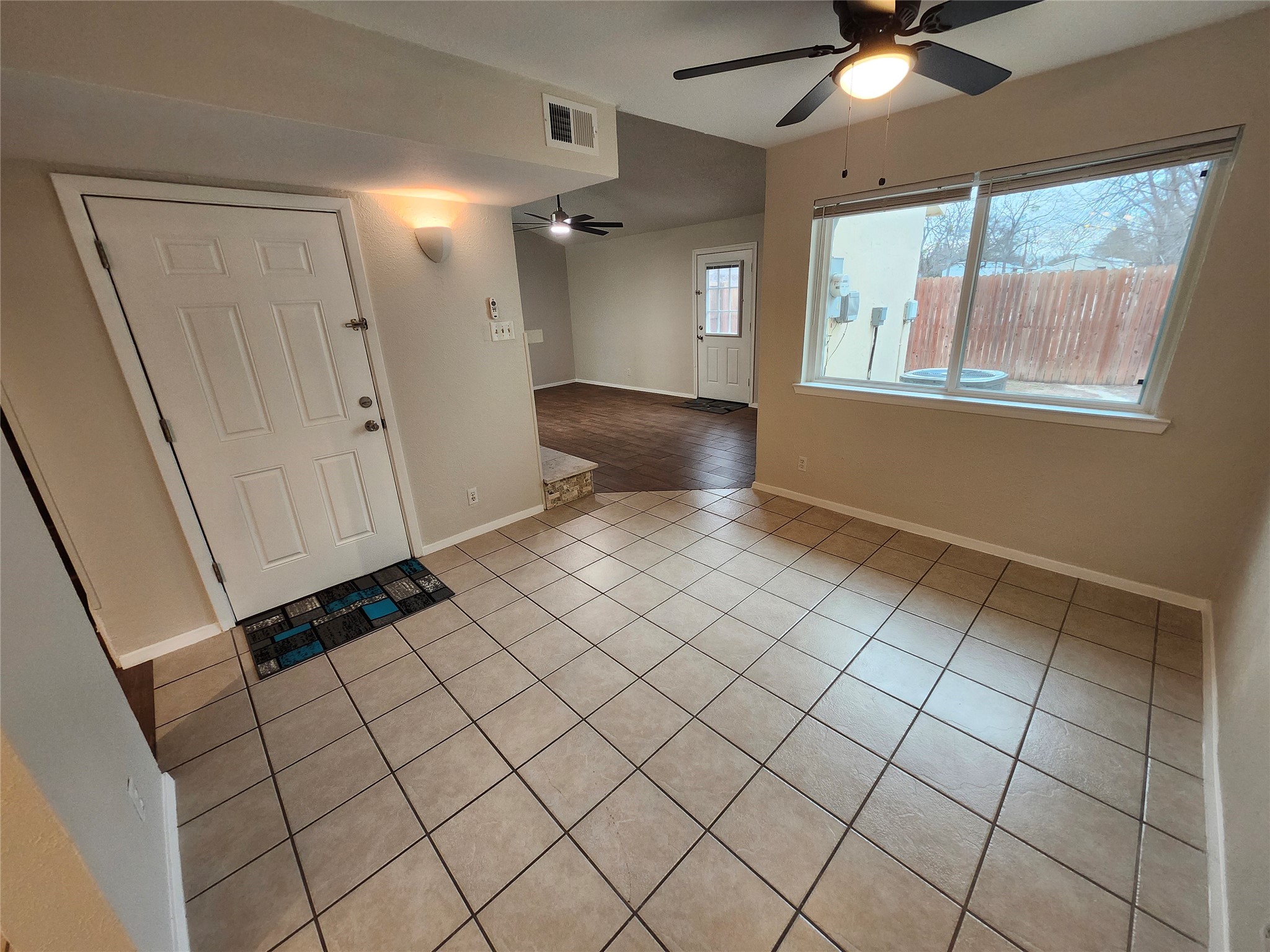 713 Cain Street Lake Dallas TX 75065