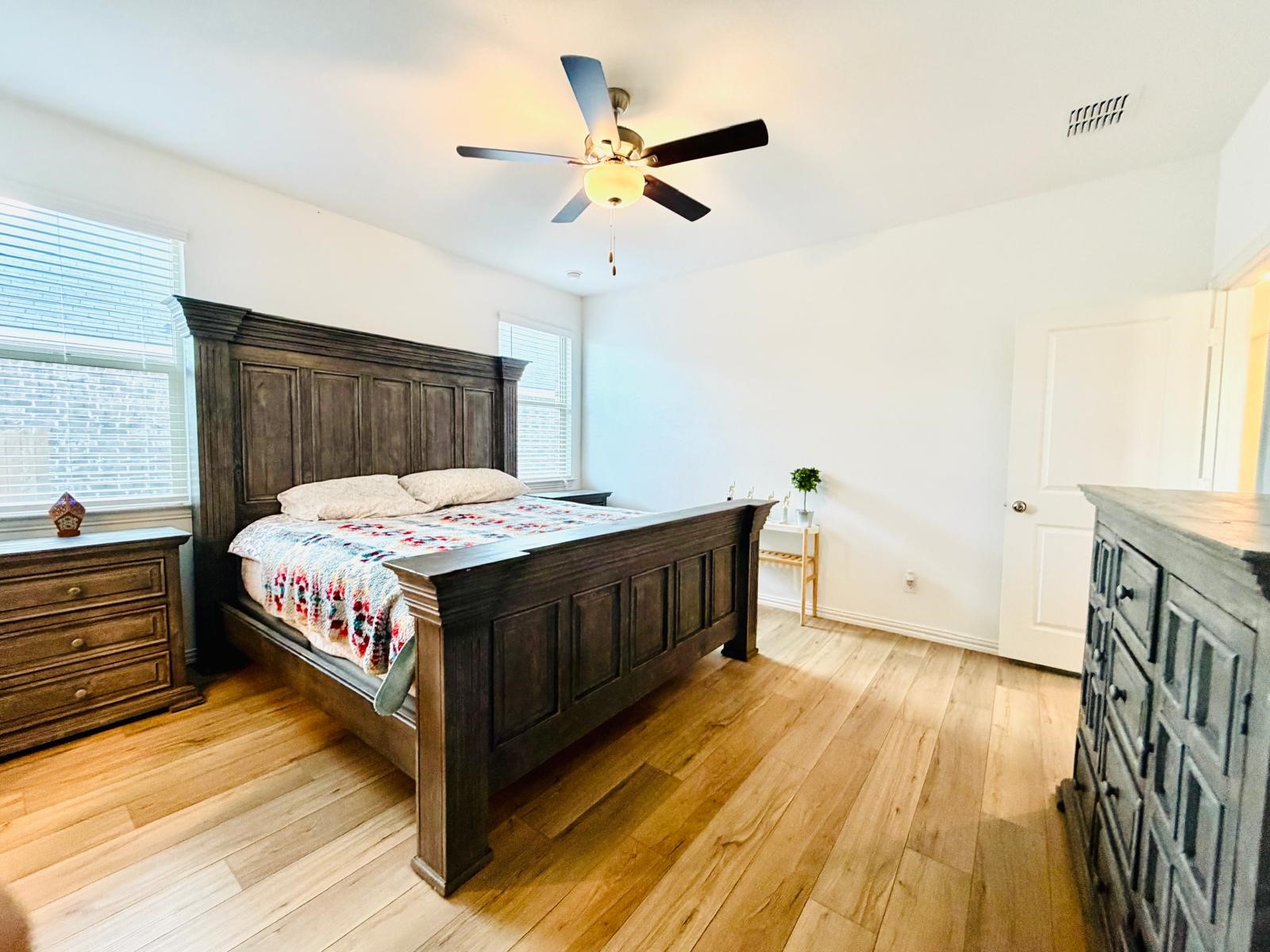 736 Pollyann Trail Fort Worth TX 76052