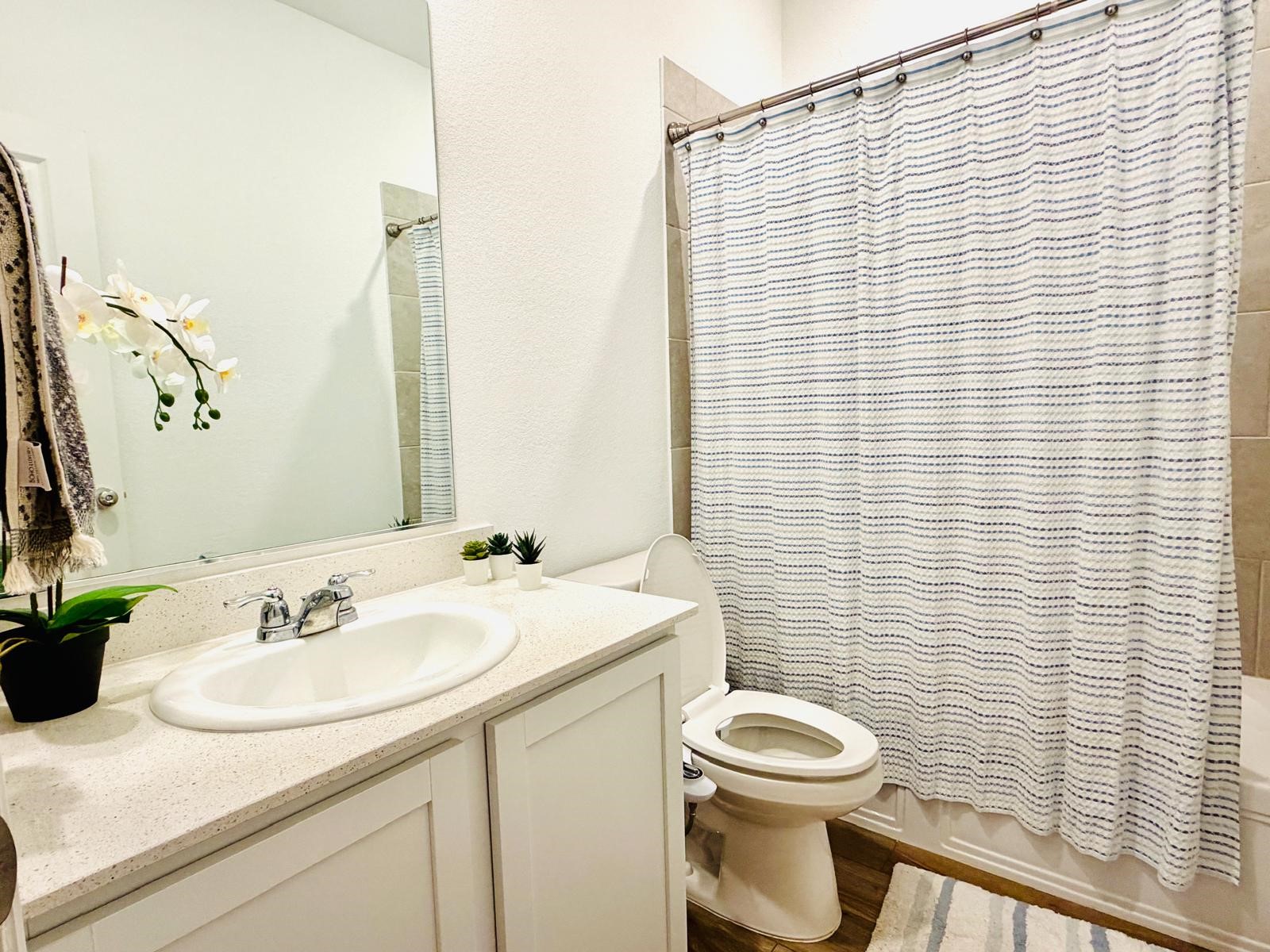 736 Pollyann Trail Fort Worth TX 76052