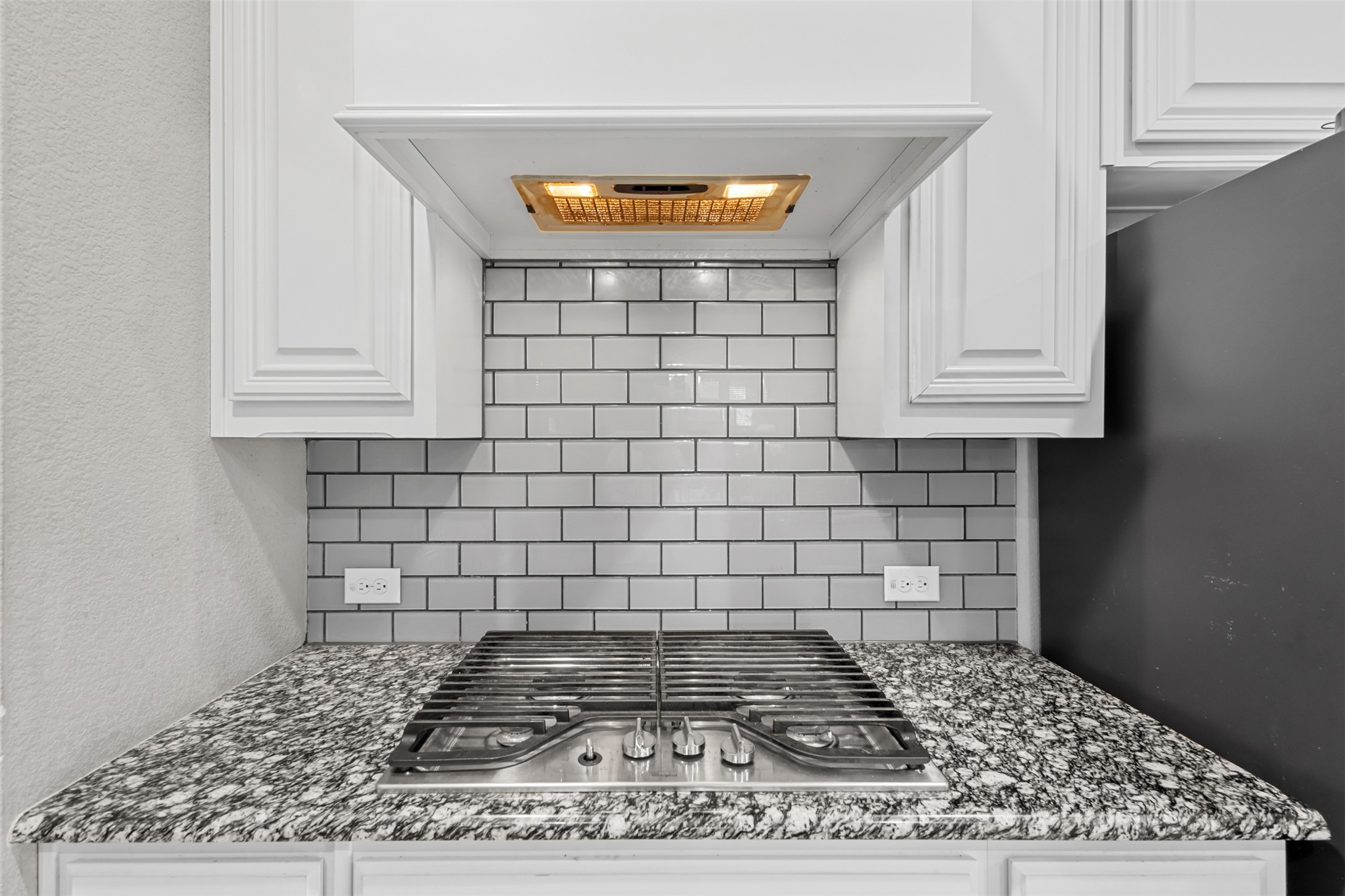 1174 Spring Cress Drive Burleson TX 76028