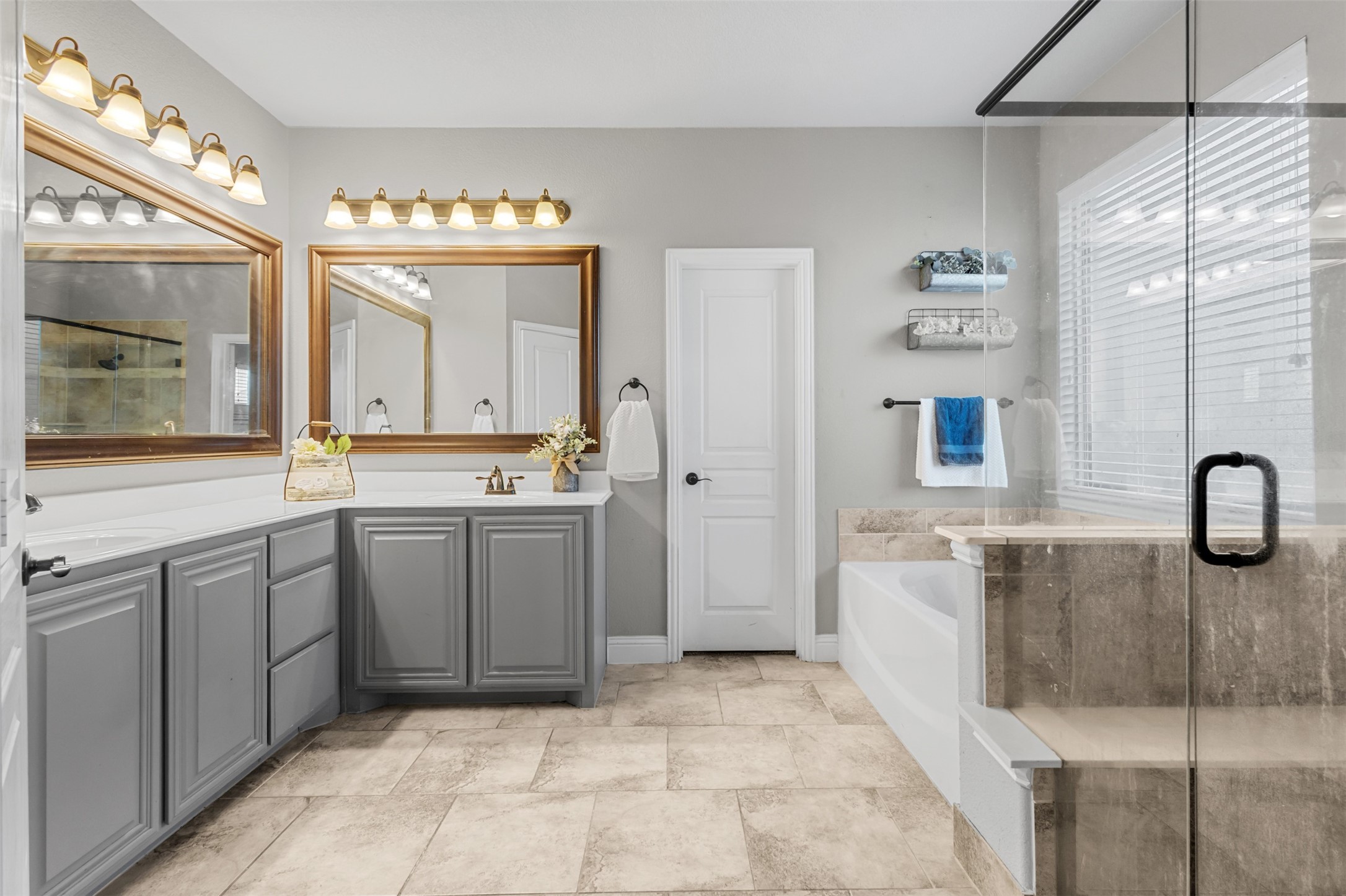 1174 Spring Cress Drive Burleson TX 76028