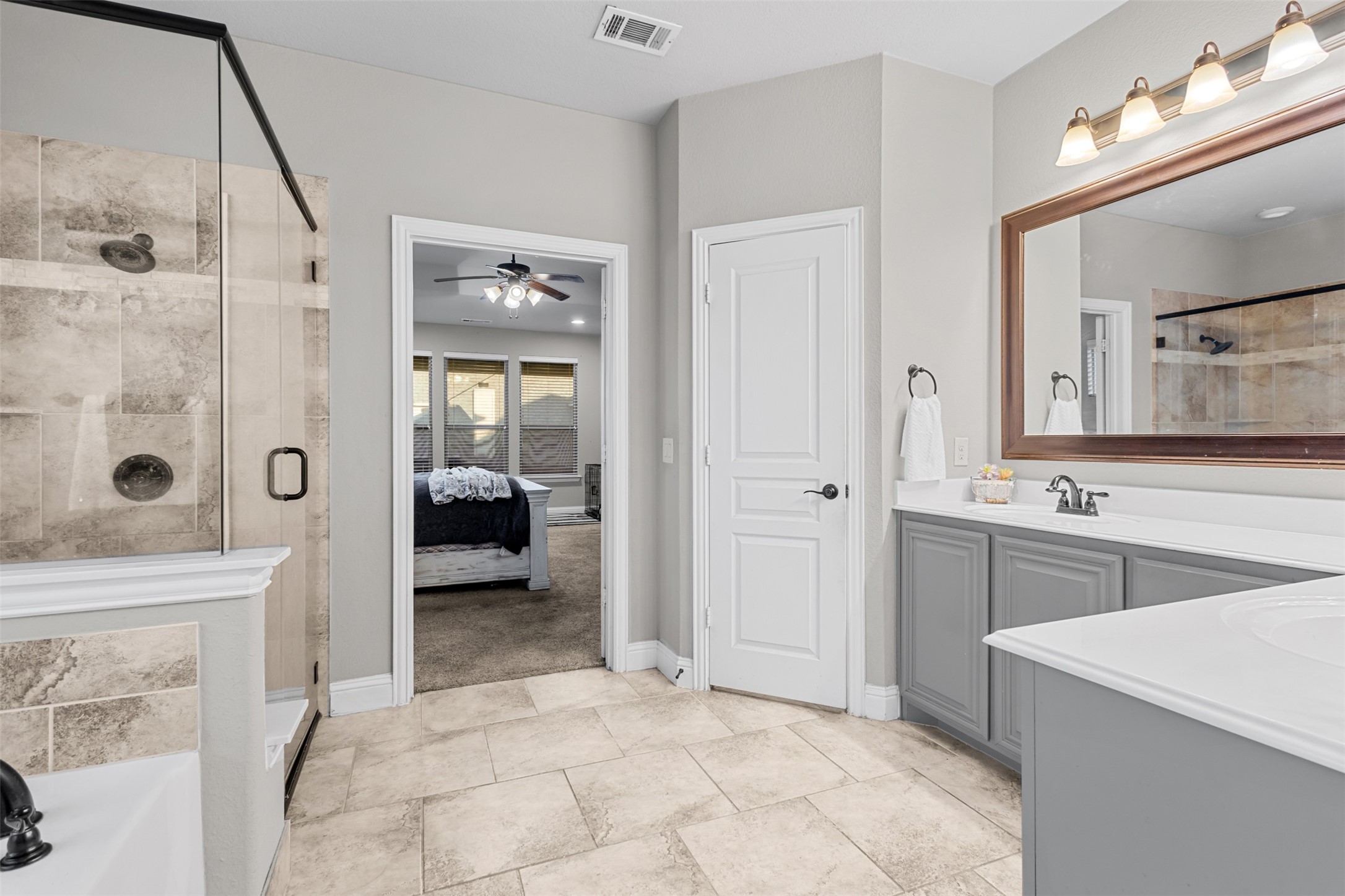 1174 Spring Cress Drive Burleson TX 76028