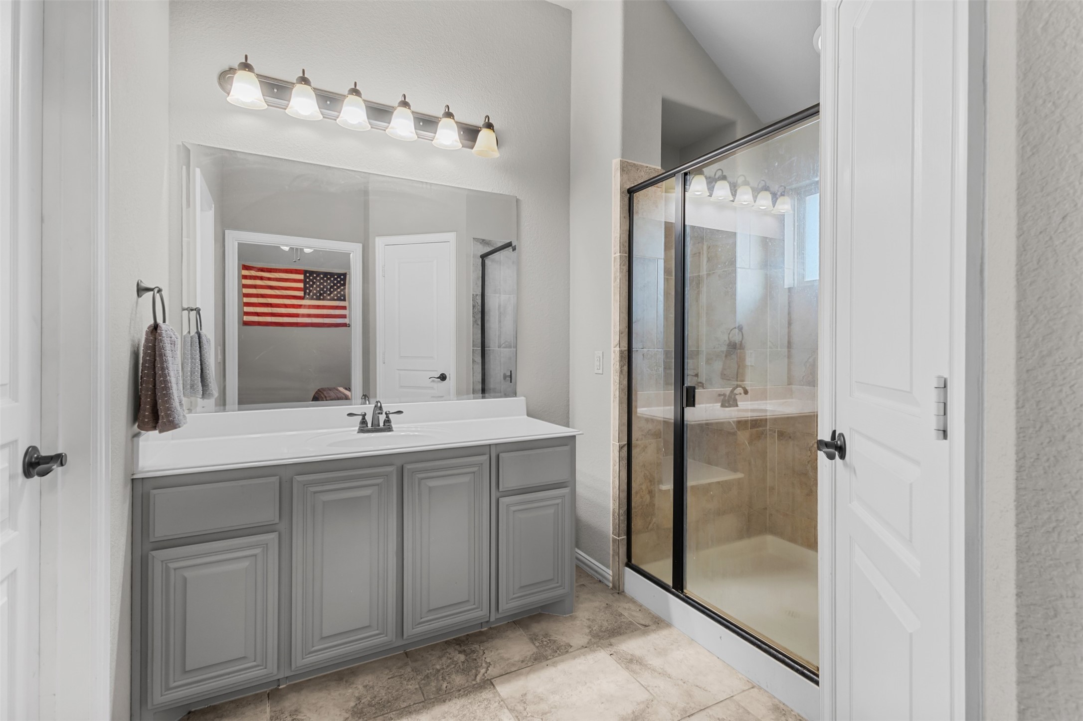 1174 Spring Cress Drive Burleson TX 76028