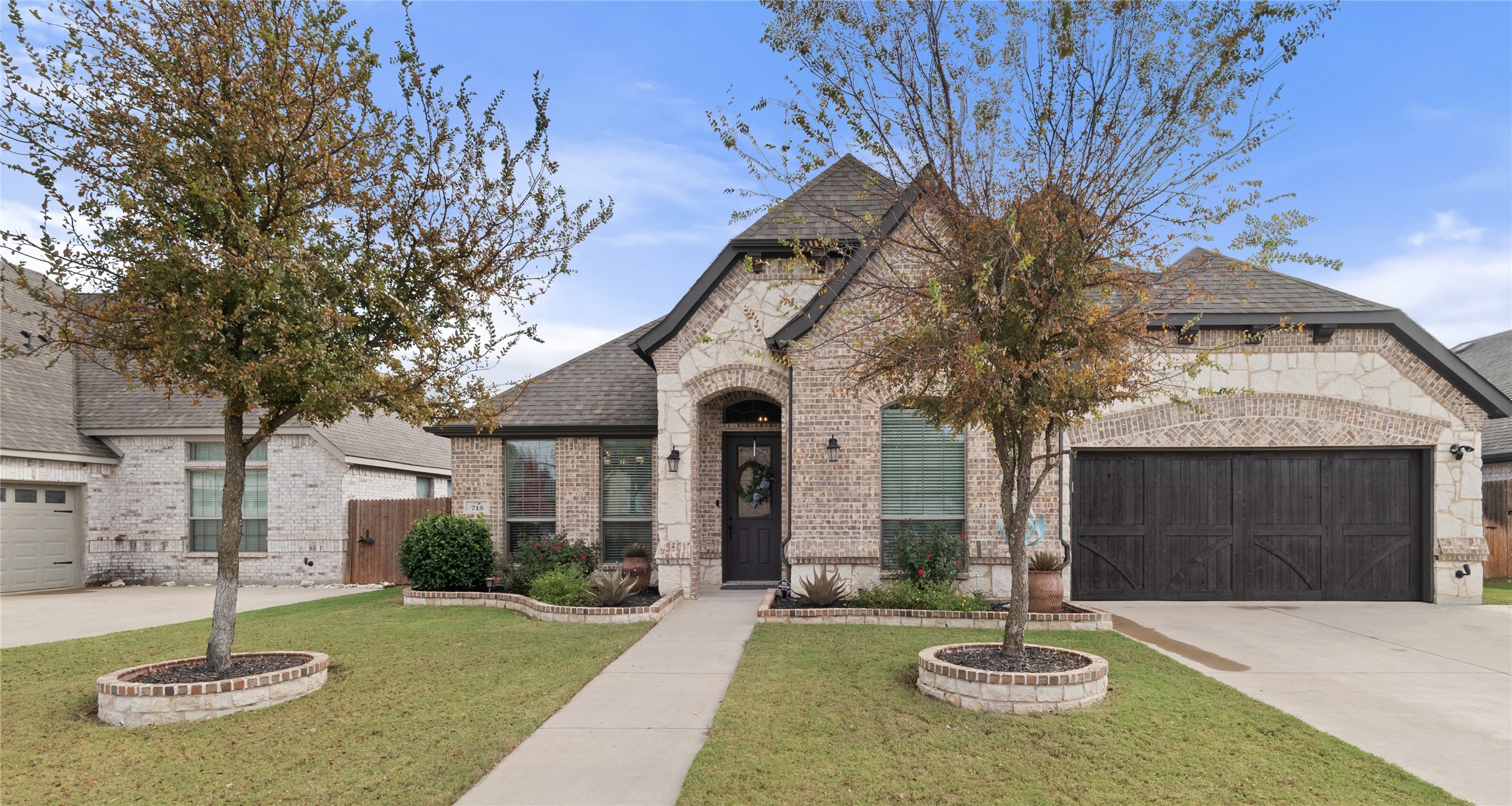 718 Indian Blanket Drive Midlothian TX 76065