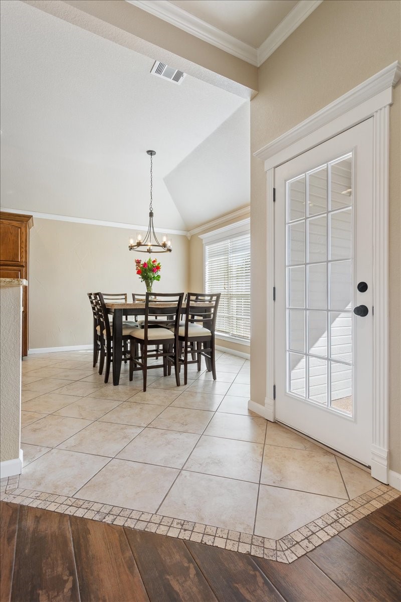 10517 Calaveras Waco TX 76708