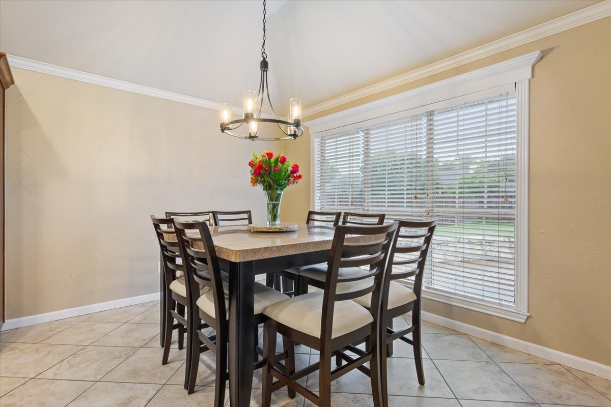 10517 Calaveras Waco TX 76708