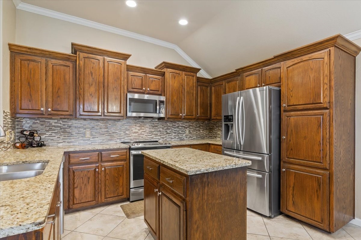 10517 Calaveras Waco TX 76708