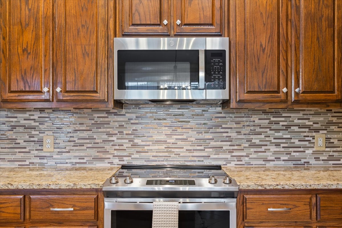10517 Calaveras Waco TX 76708
