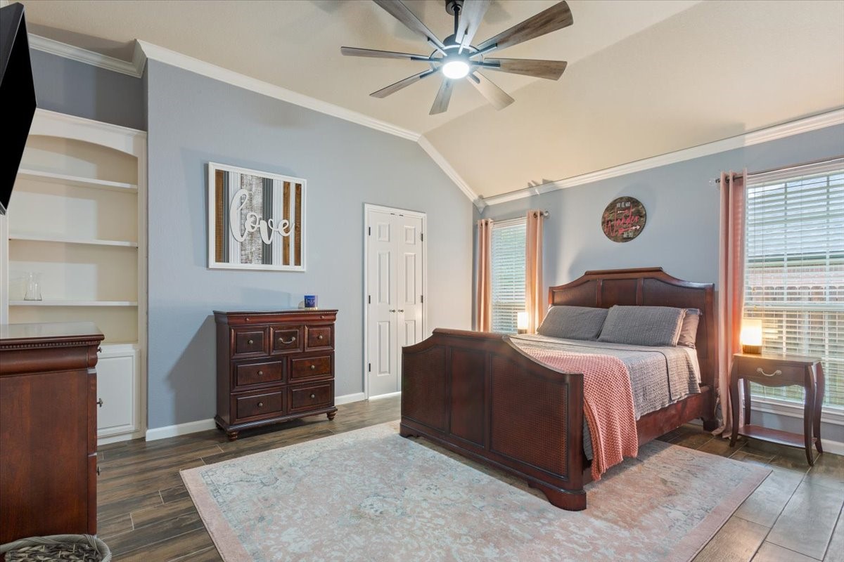 10517 Calaveras Waco TX 76708