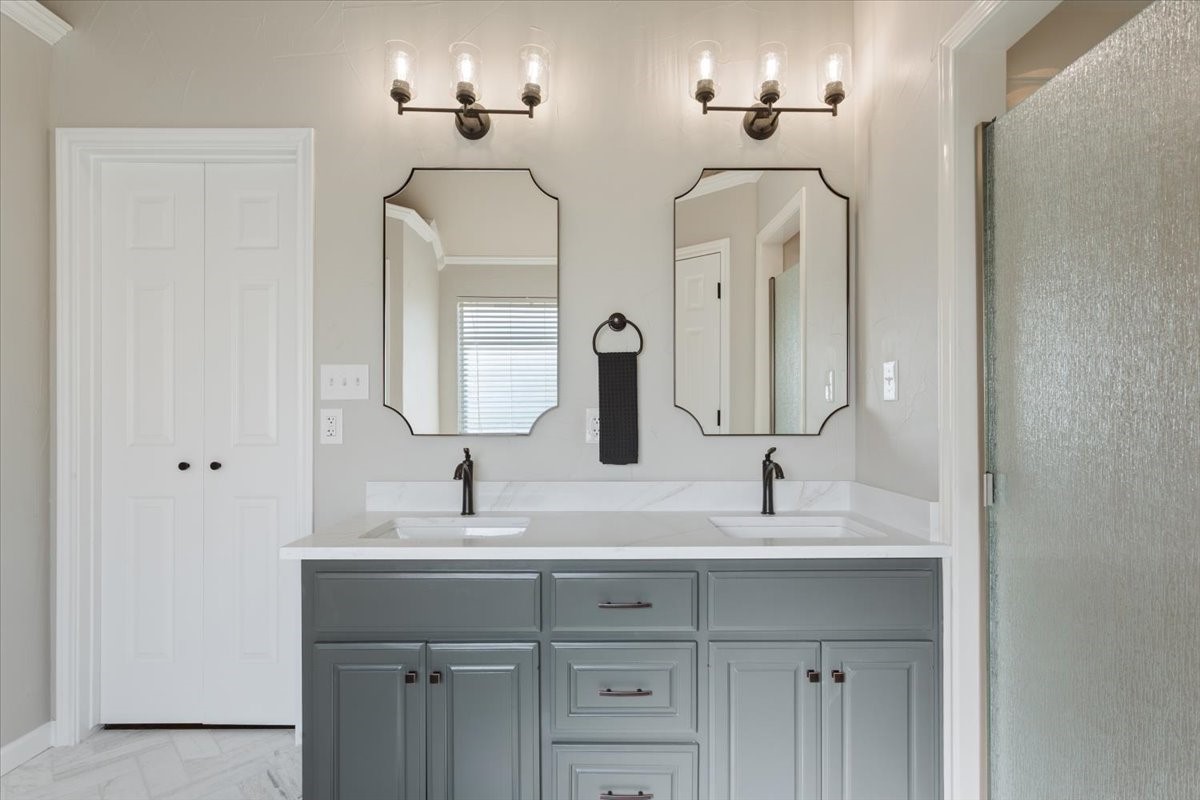 10517 Calaveras Waco TX 76708