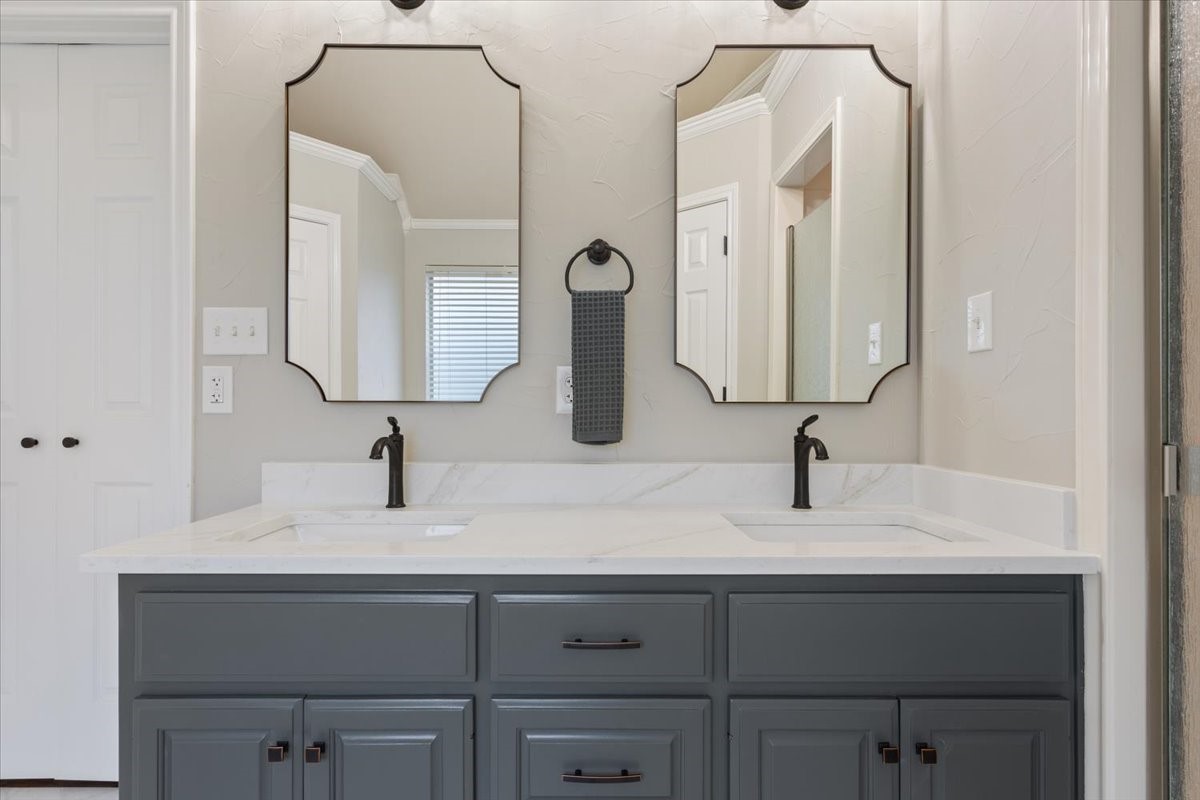 10517 Calaveras Waco TX 76708