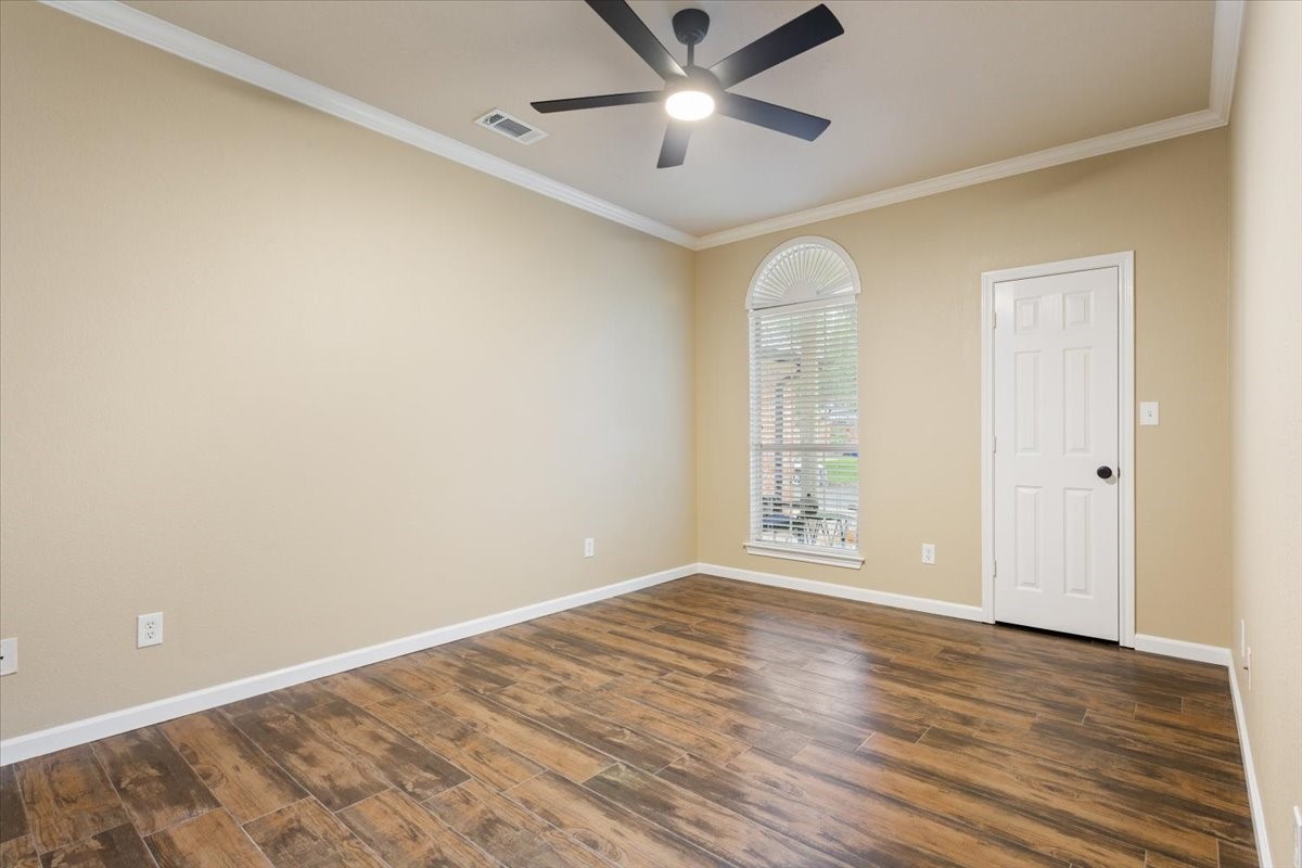 10517 Calaveras Waco TX 76708