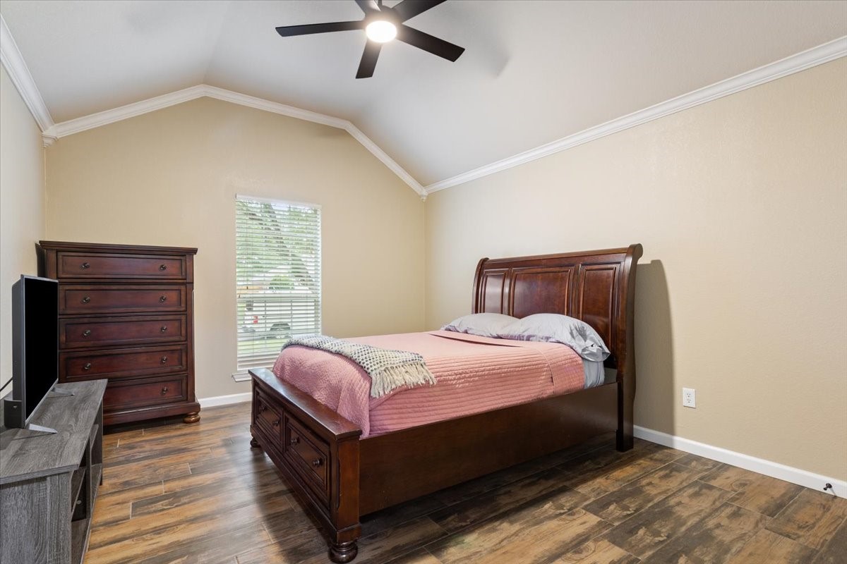 10517 Calaveras Waco TX 76708