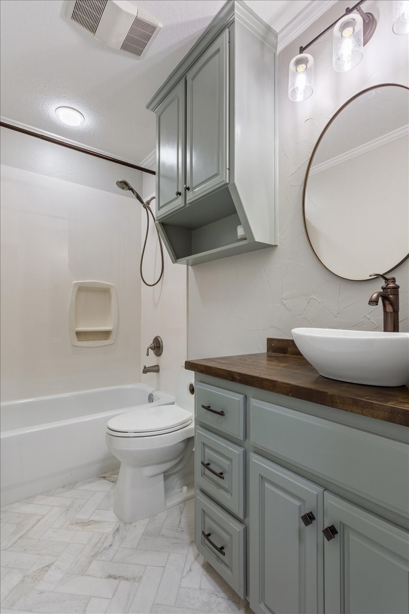 10517 Calaveras Waco TX 76708