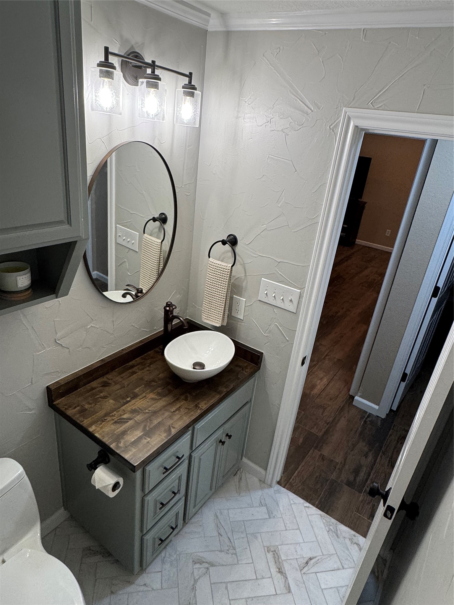 10517 Calaveras Waco TX 76708