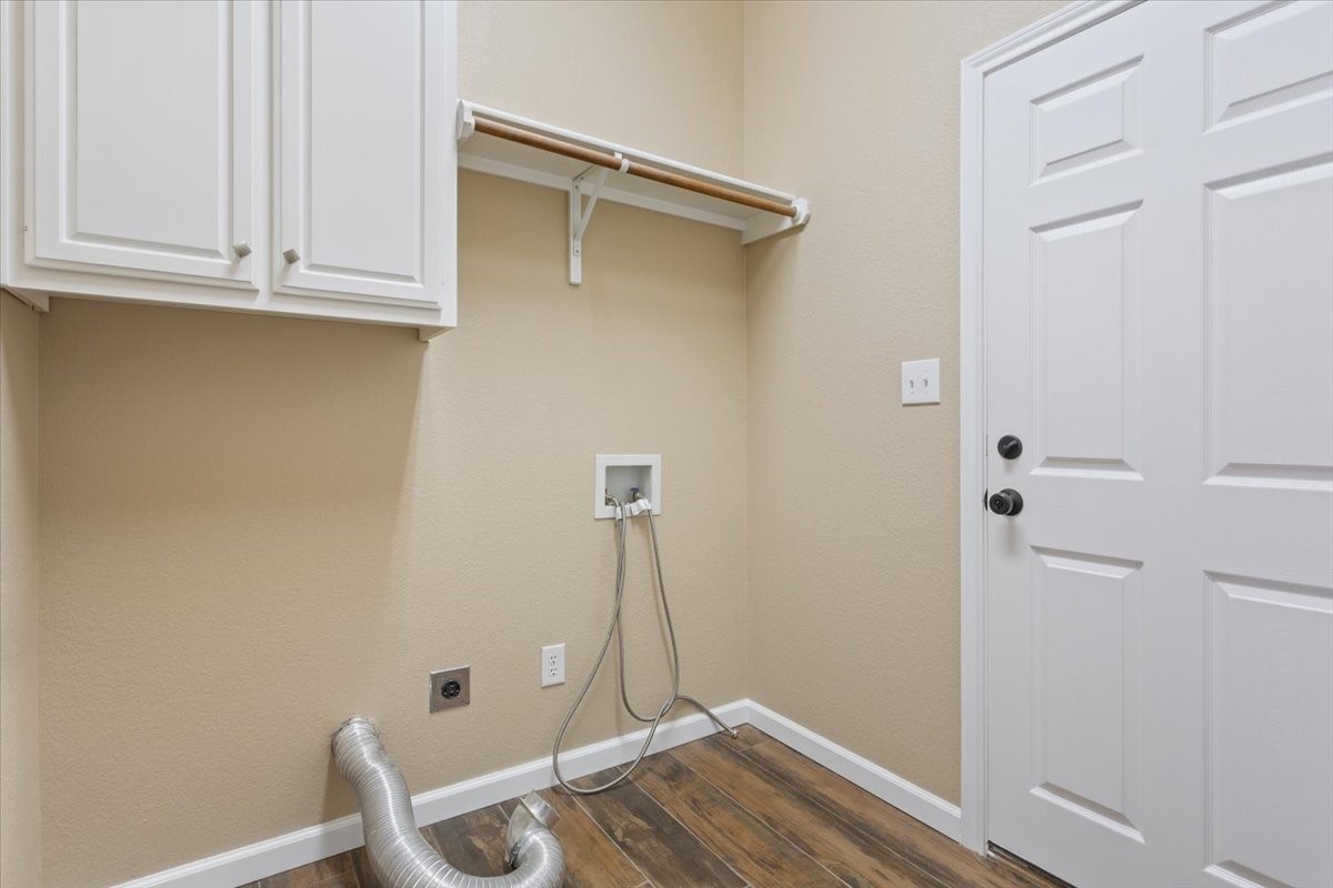 10517 Calaveras Waco TX 76708