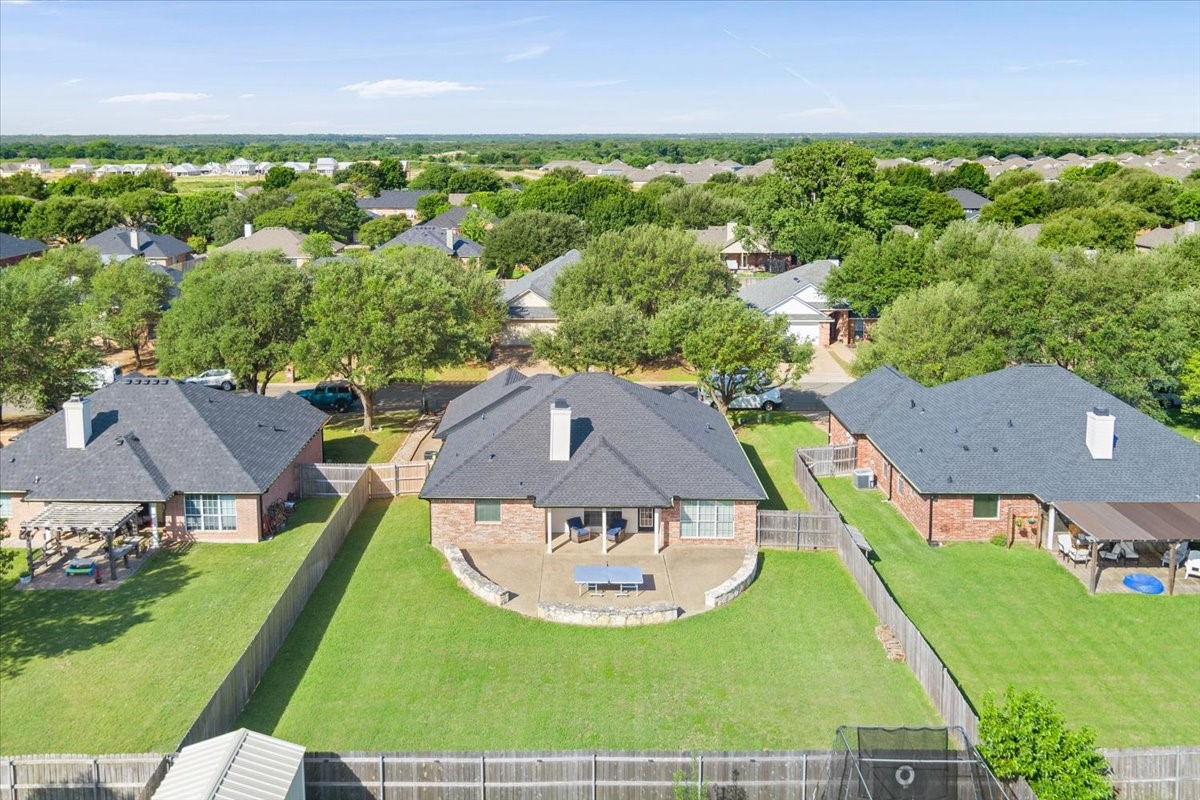 10517 Calaveras Waco TX 76708