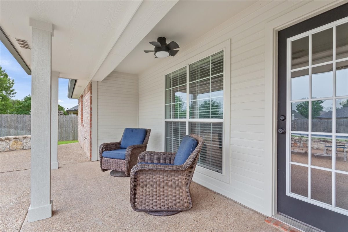 10517 Calaveras Waco TX 76708