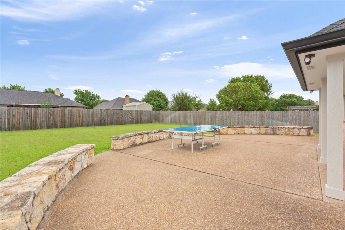 10517 Calaveras Waco TX 76708