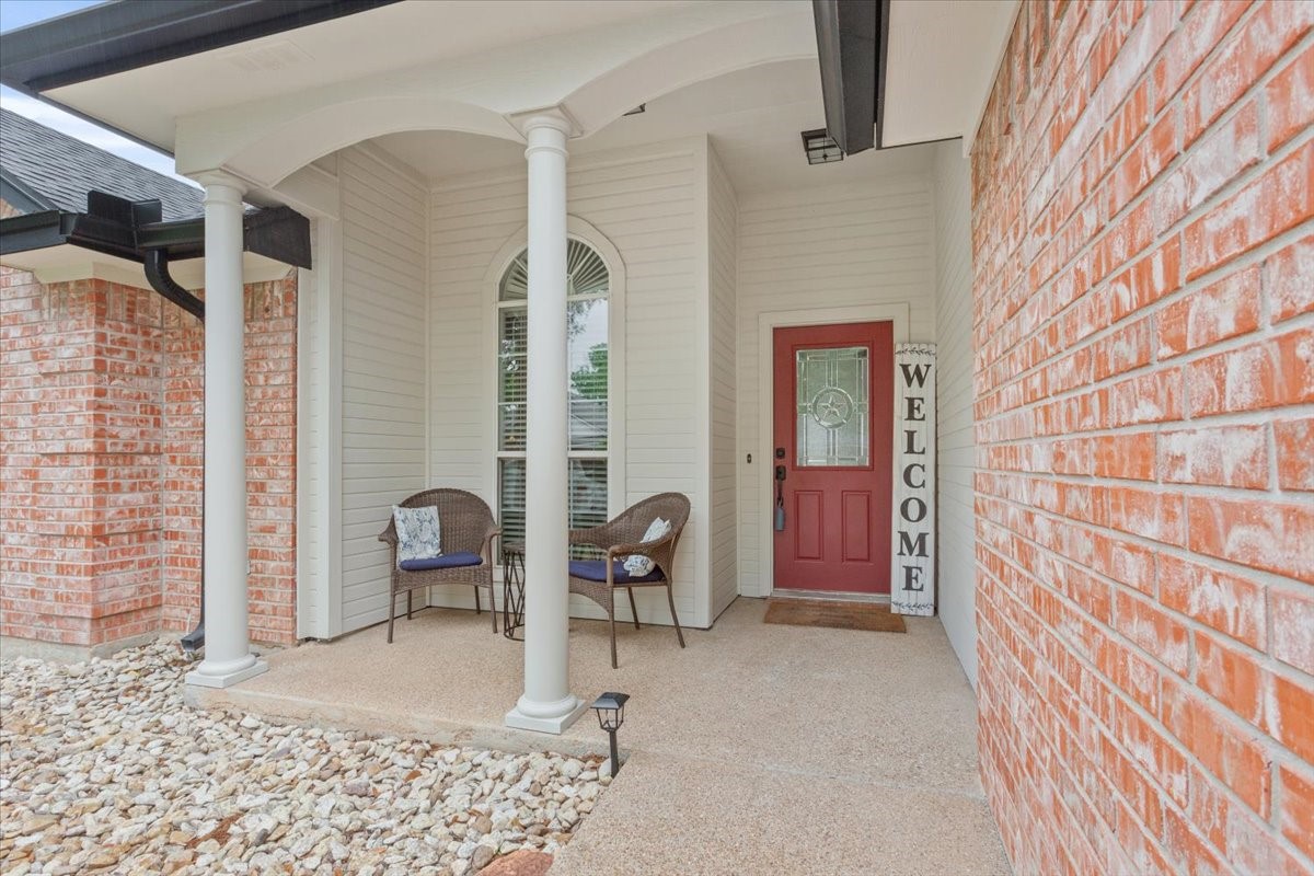 10517 Calaveras Waco TX 76708