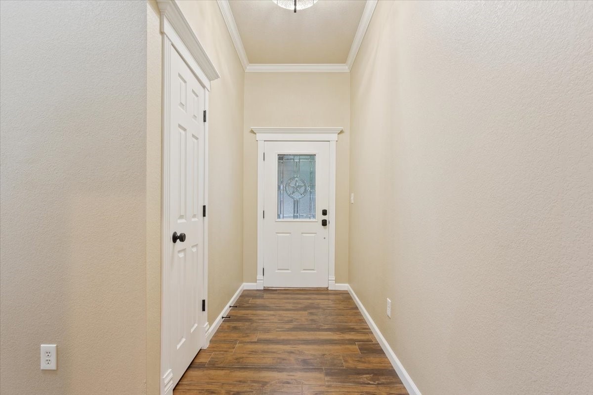 10517 Calaveras Waco TX 76708