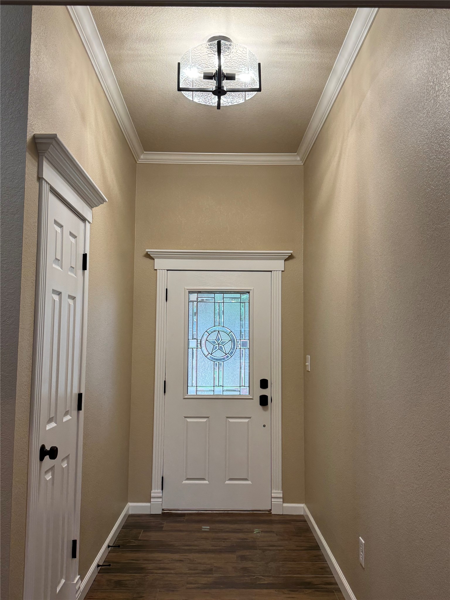 10517 Calaveras Waco TX 76708