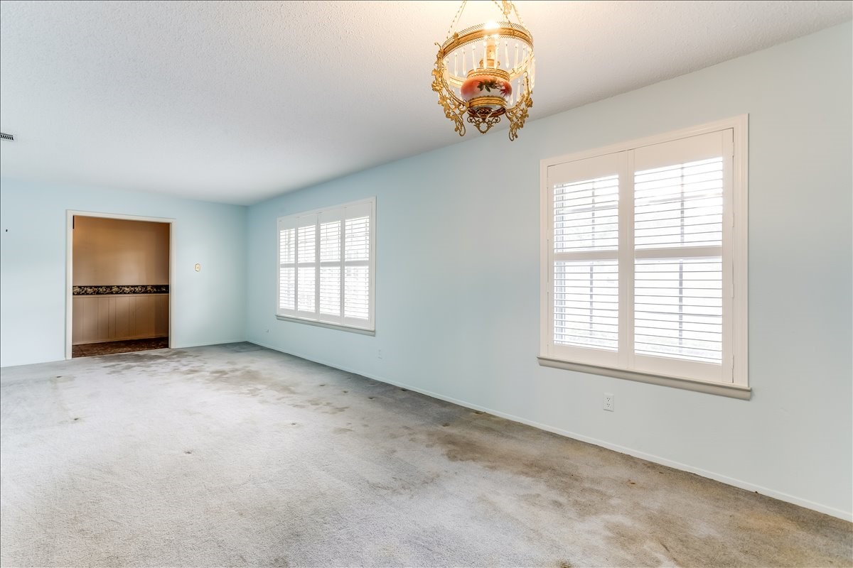1706 Stagecoach Drive Pantego TX 76013