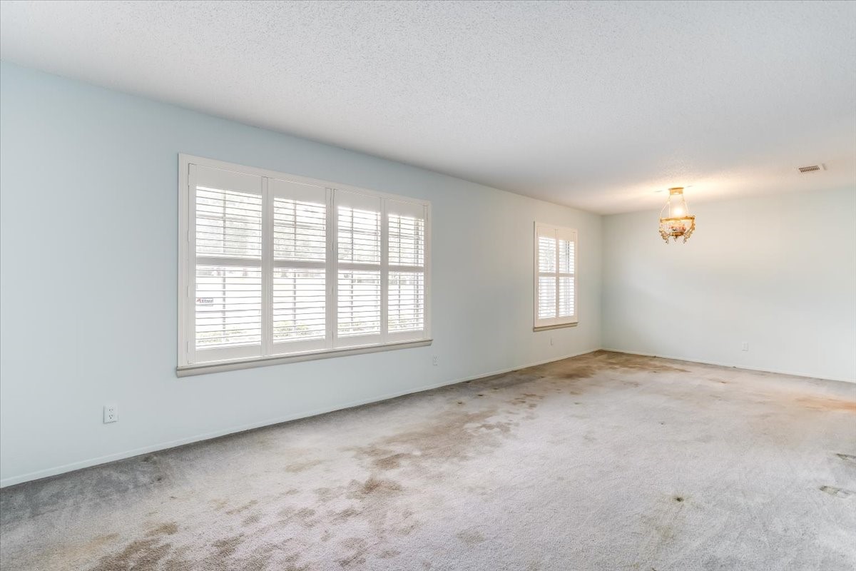 1706 Stagecoach Drive Pantego TX 76013
