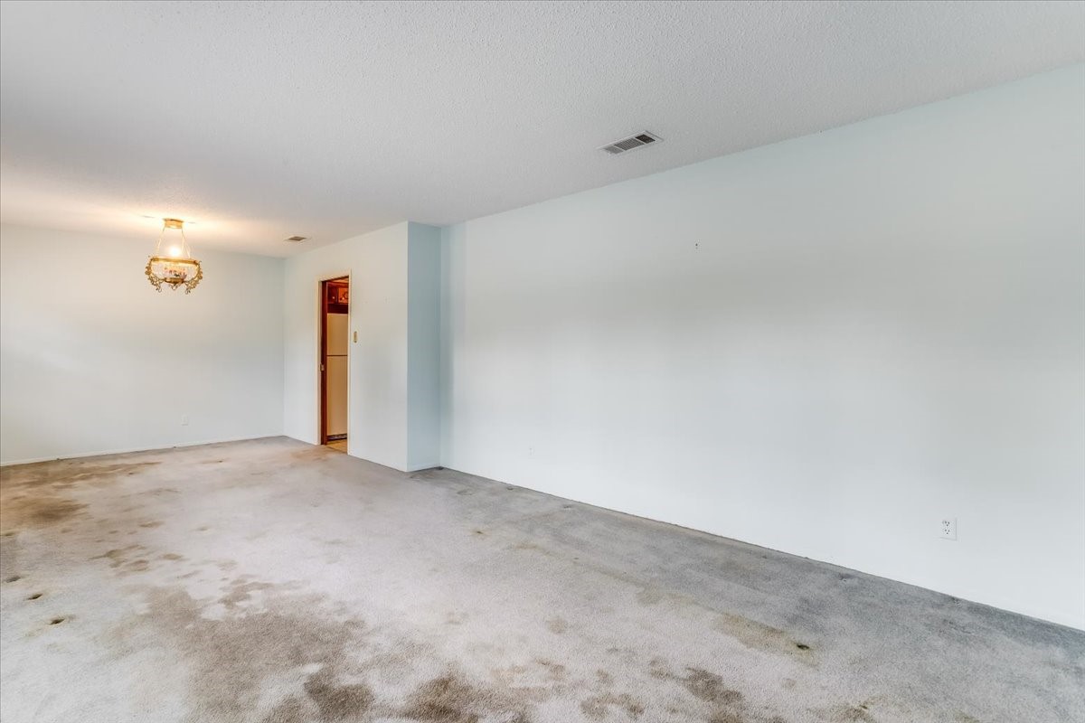 1706 Stagecoach Drive Pantego TX 76013