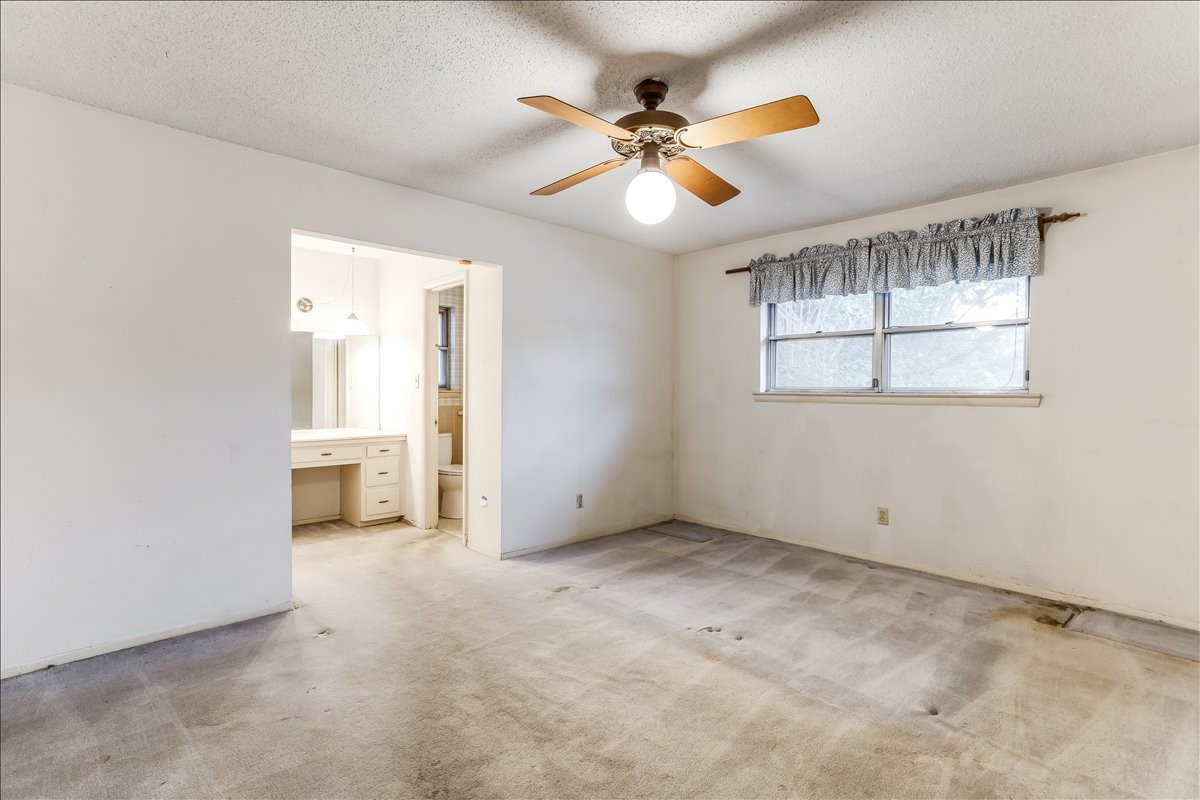 1706 Stagecoach Drive Pantego TX 76013
