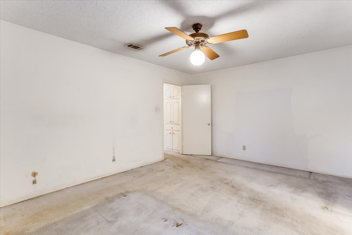 1706 Stagecoach Drive Pantego TX 76013