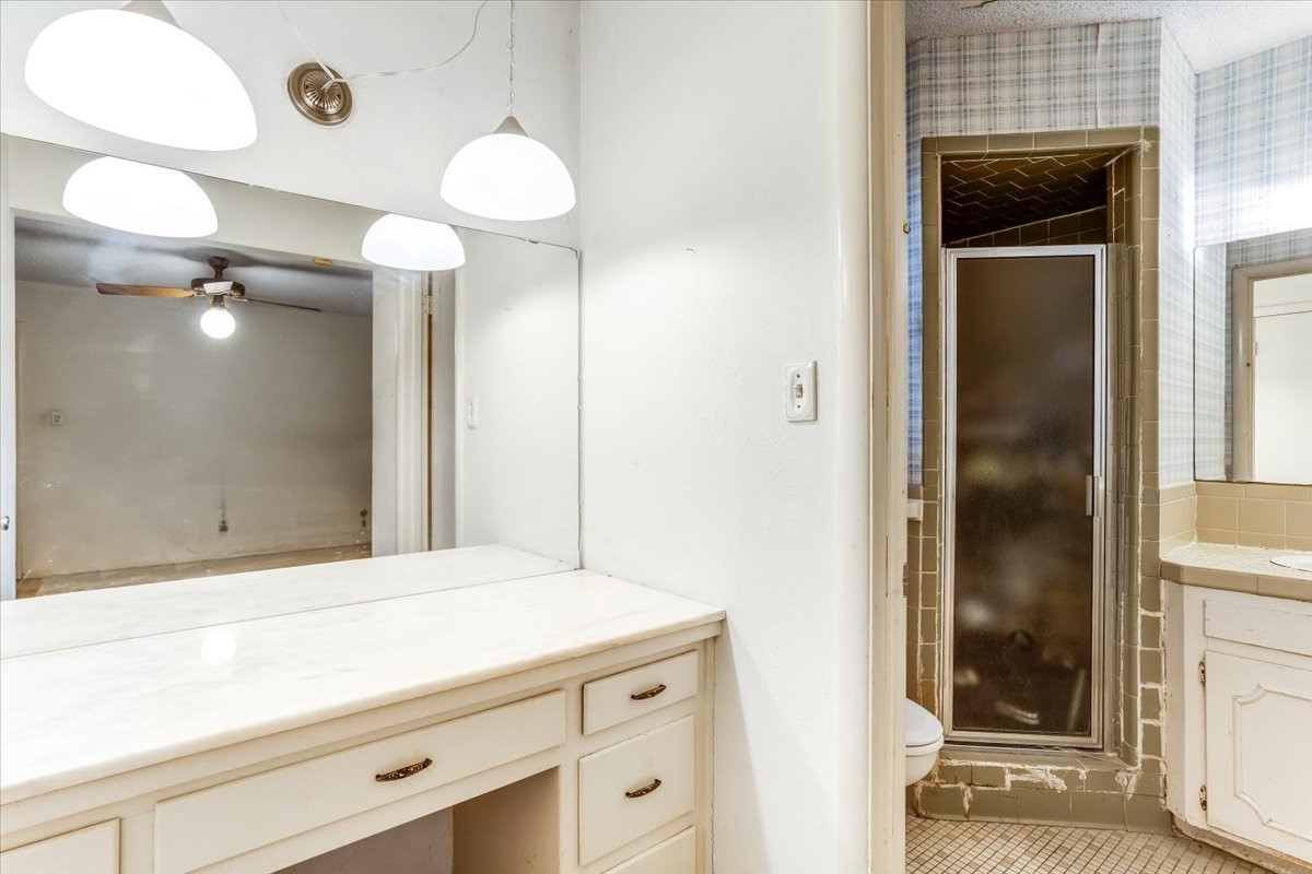 1706 Stagecoach Drive Pantego TX 76013