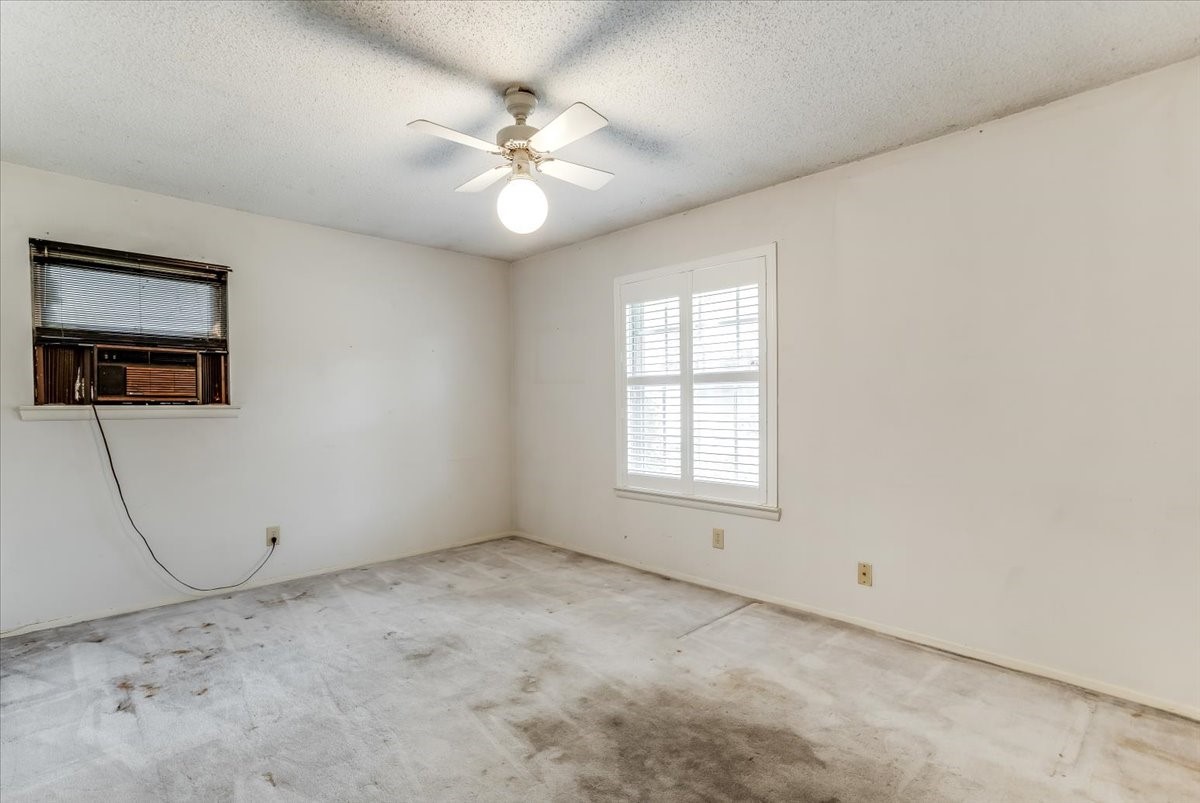 1706 Stagecoach Drive Pantego TX 76013