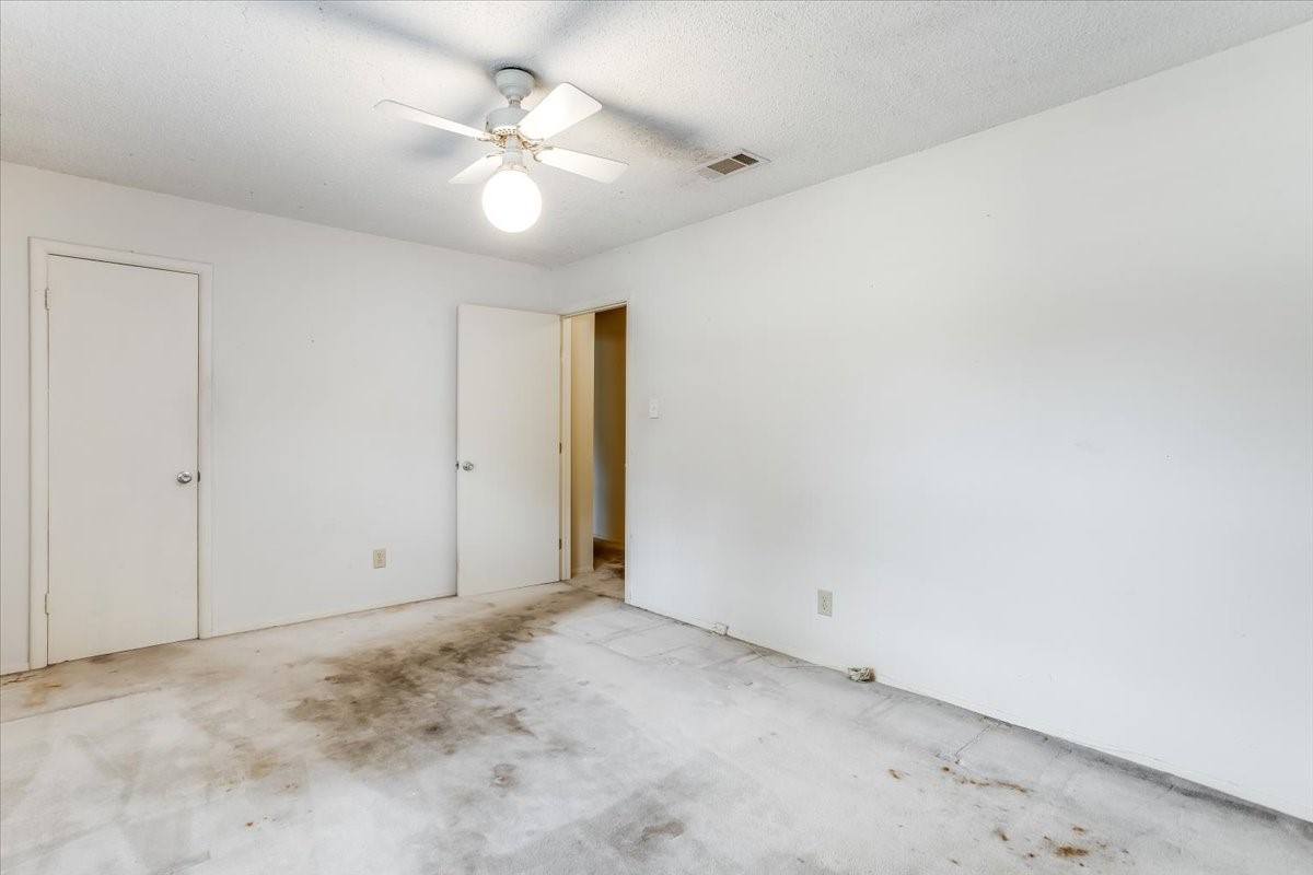 1706 Stagecoach Drive Pantego TX 76013