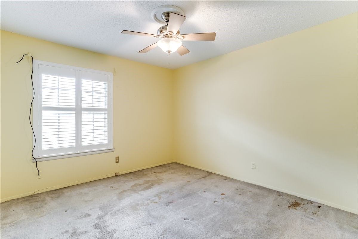 1706 Stagecoach Drive Pantego TX 76013